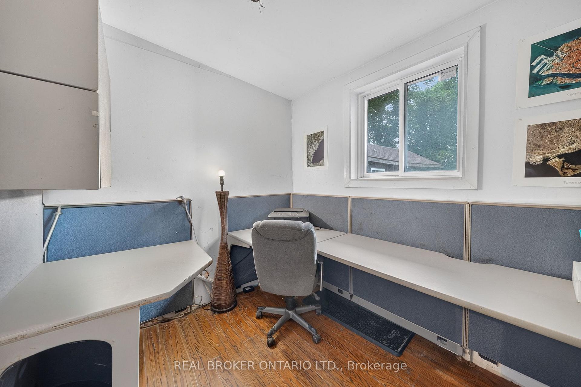Photo 33 of 413 Indian Road, Burlington, LaSalle — HOMEH