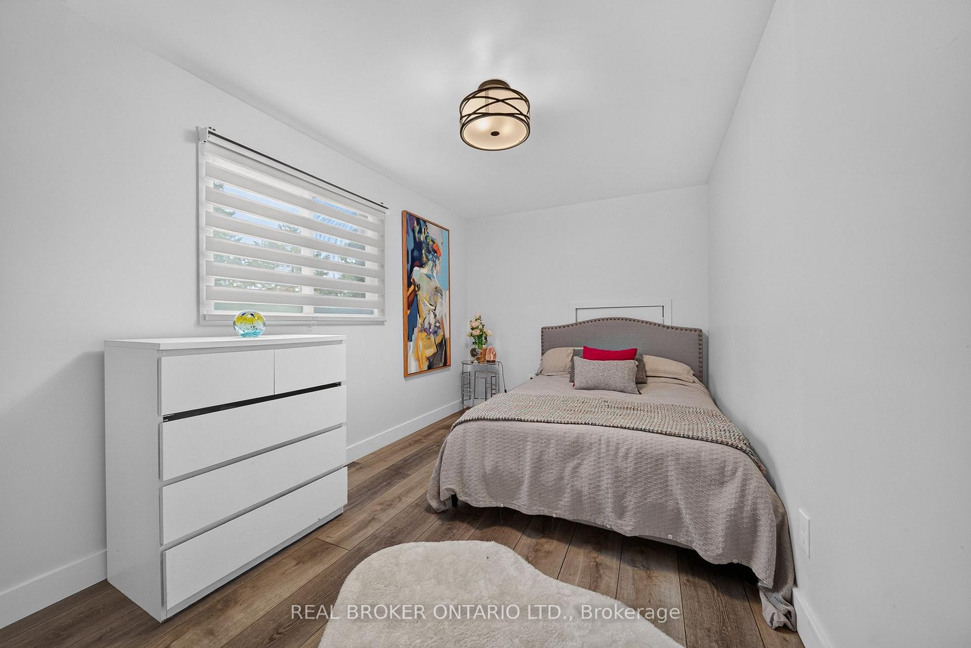 Photo 45 of 413 Indian Road, Burlington, LaSalle — HOMEH