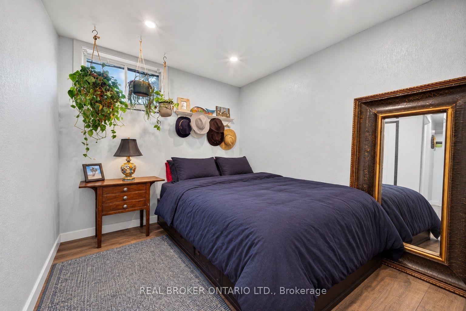 Photo 51 of 413 Indian Road, Burlington, LaSalle — HOMEH