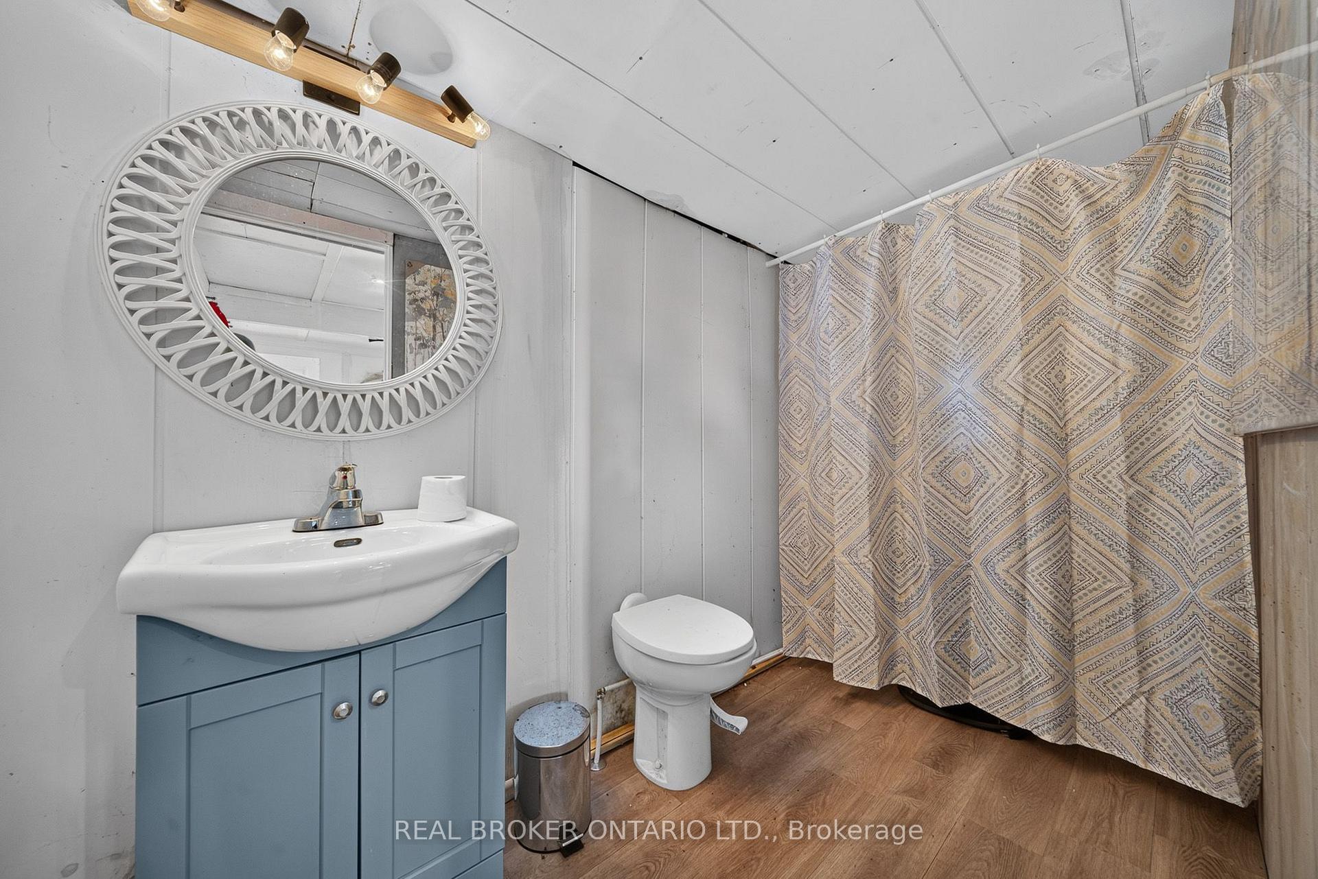 Photo 61 of 413 Indian Road, Burlington, LaSalle — HOMEH