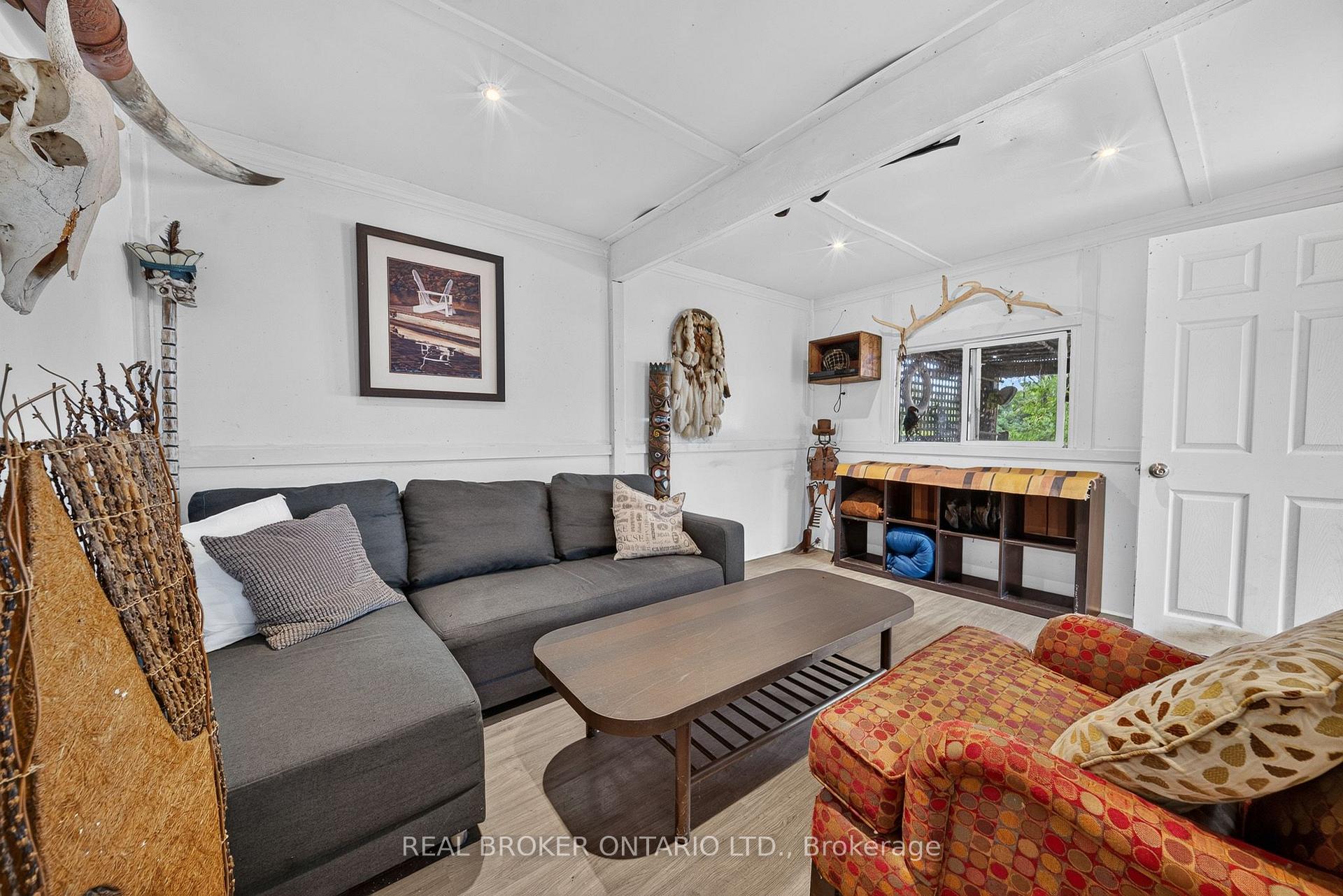 Photo 62 of 413 Indian Road, Burlington, LaSalle — HOMEH
