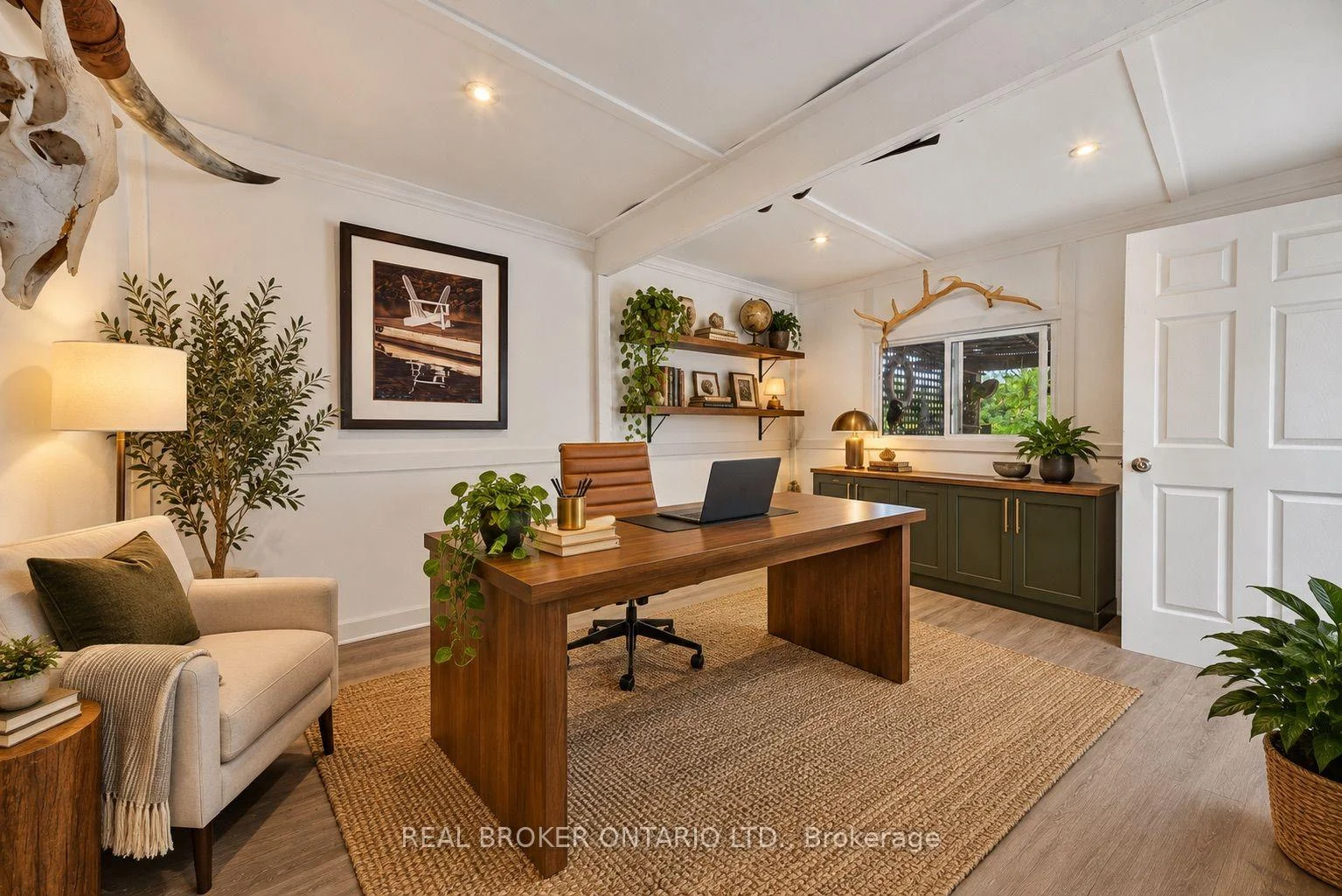 Photo 64 of 413 Indian Road, Burlington, LaSalle — HOMEH