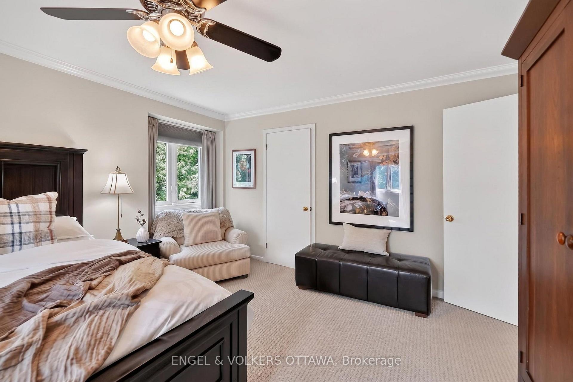 Photo 22 of 1907 Fairmeadow Crescent, Ottawa, Guildwood Estates - Urbandale Acres — HOMEH