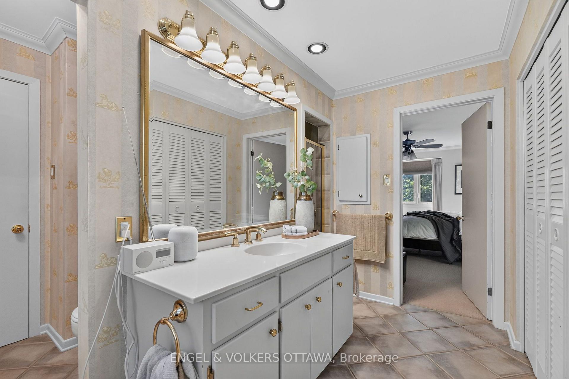 Photo 24 of 1907 Fairmeadow Crescent, Ottawa, Guildwood Estates - Urbandale Acres — HOMEH