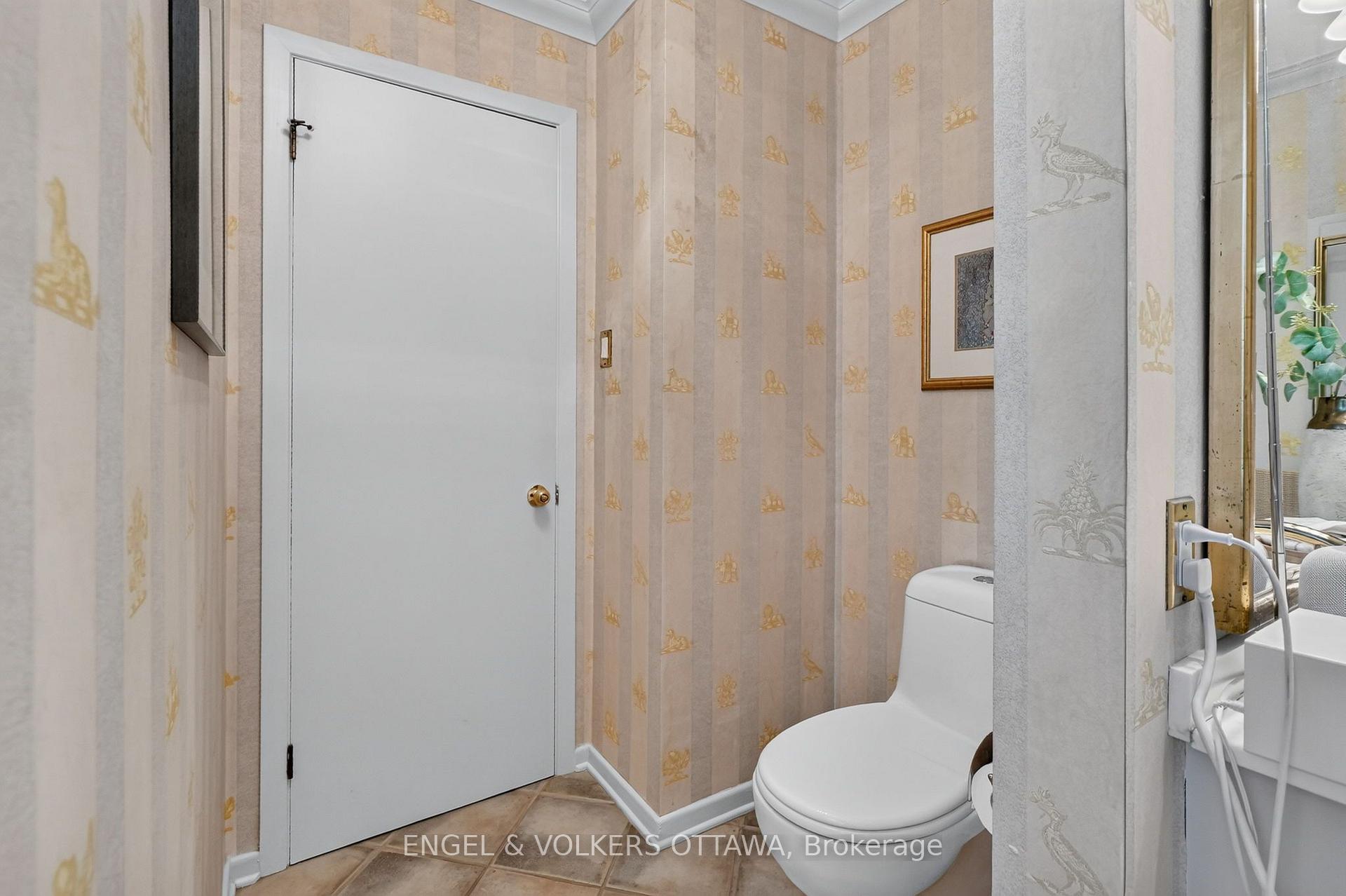 Photo 25 of 1907 Fairmeadow Crescent, Ottawa, Guildwood Estates - Urbandale Acres — HOMEH