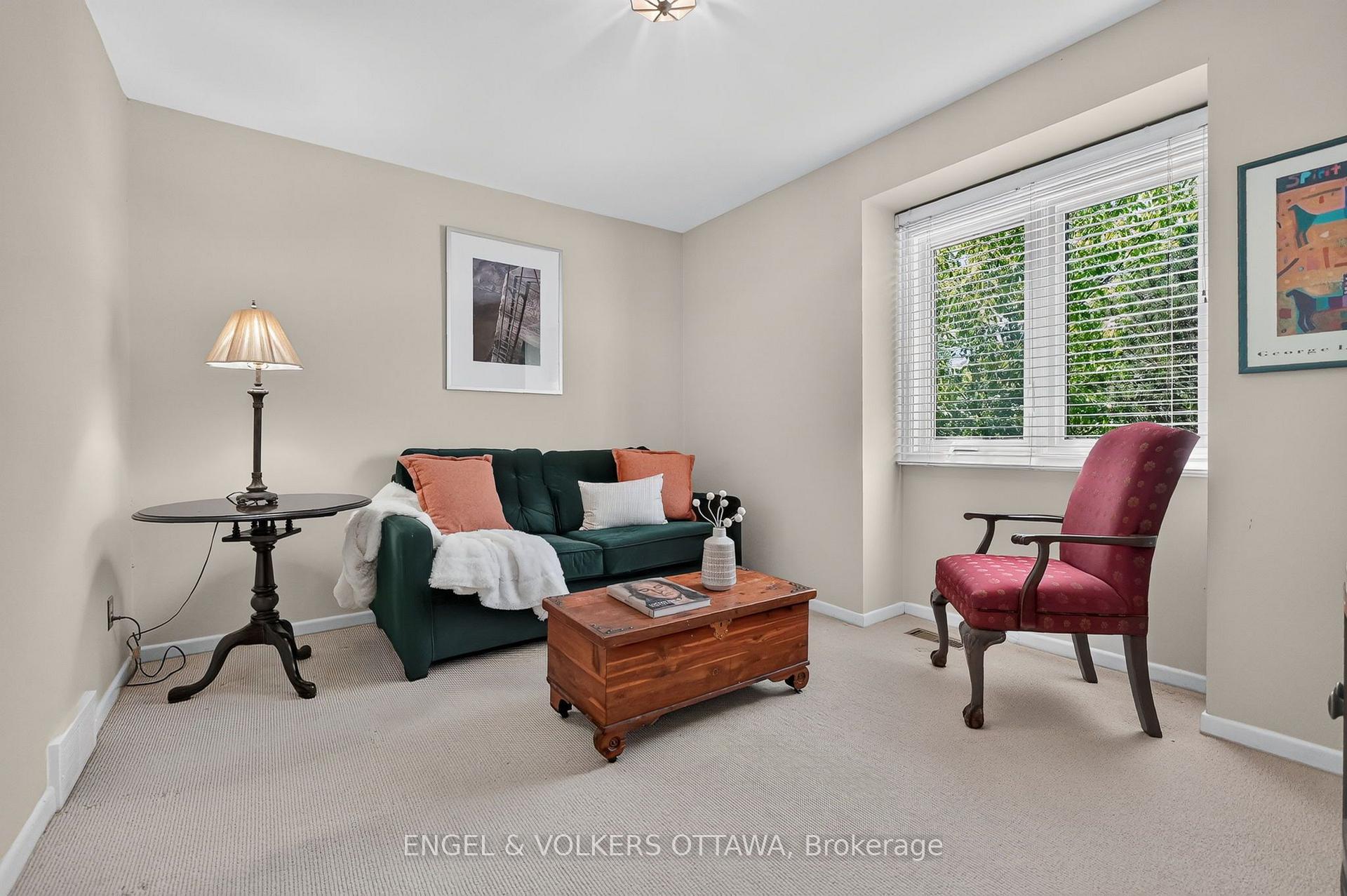 Photo 26 of 1907 Fairmeadow Crescent, Ottawa, Guildwood Estates - Urbandale Acres — HOMEH