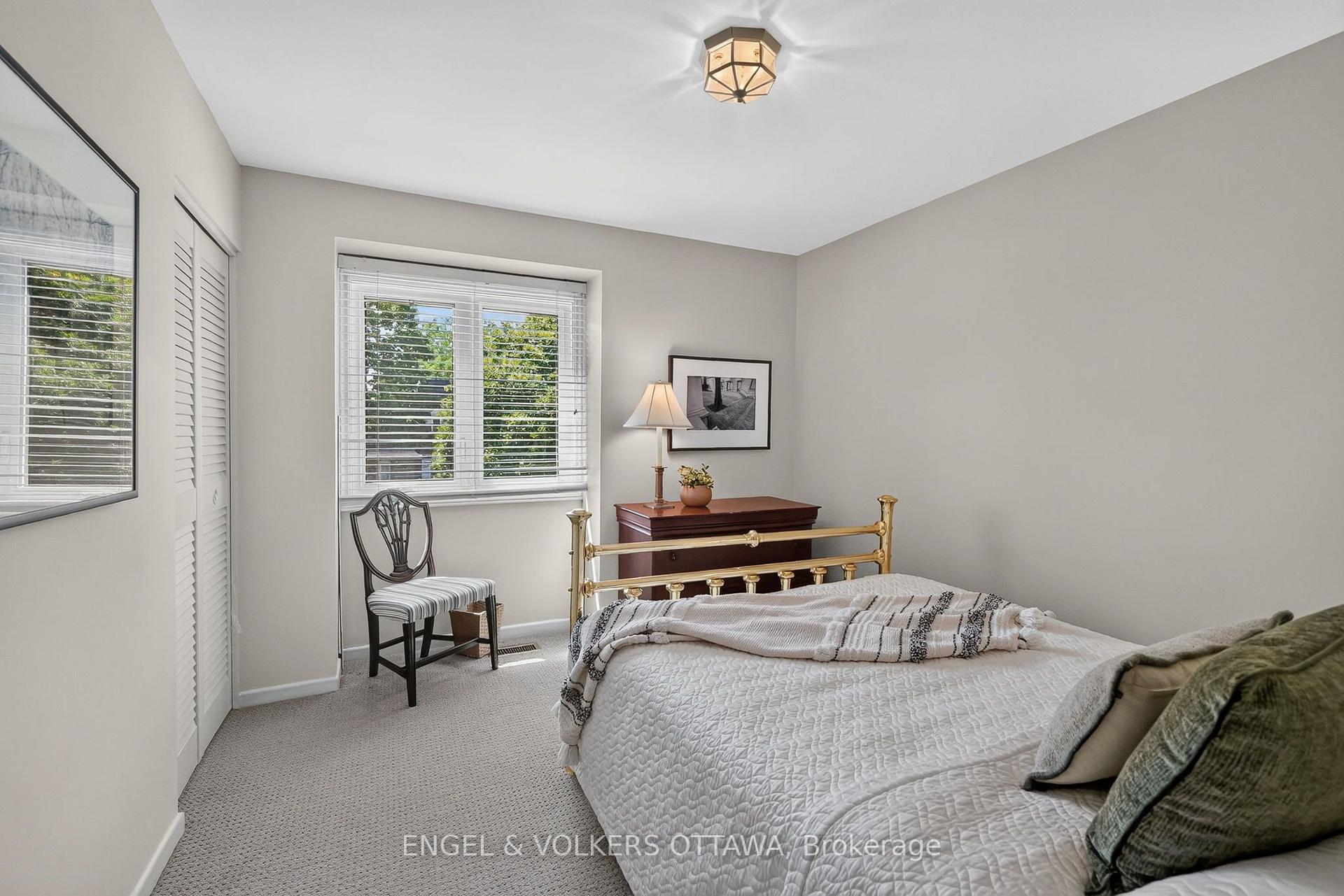 Photo 28 of 1907 Fairmeadow Crescent, Ottawa, Guildwood Estates - Urbandale Acres — HOMEH