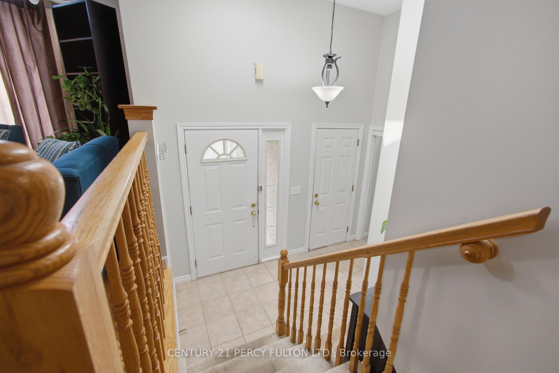 Photo 4 of 85 Finch Drive, Belleville, Belleville Ward — HOMEH