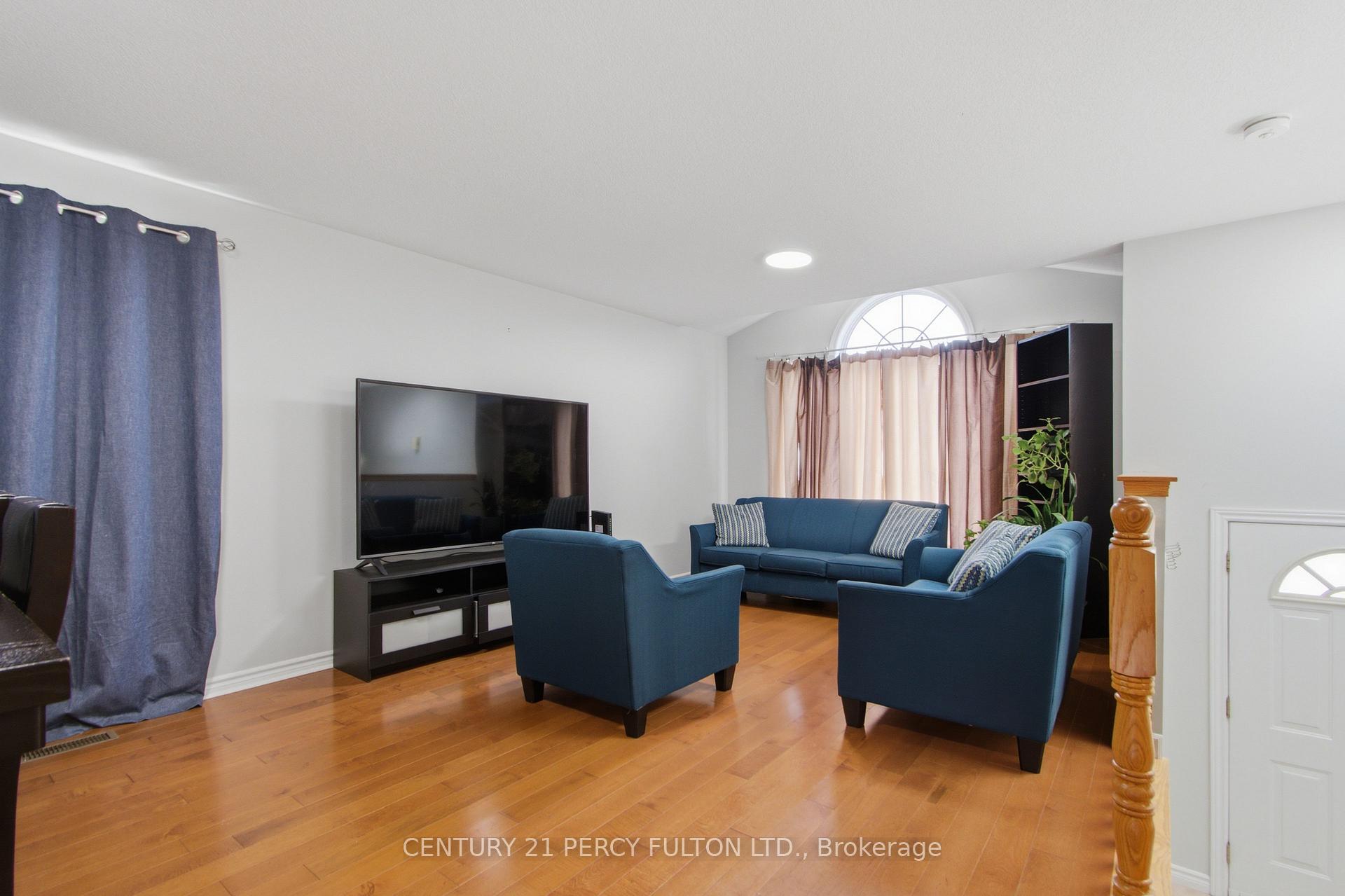 Photo 6 of 85 Finch Drive, Belleville, Belleville Ward — HOMEH