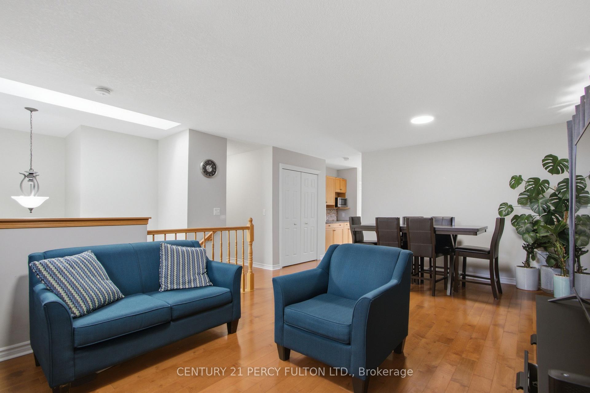 Photo 8 of 85 Finch Drive, Belleville, Belleville Ward — HOMEH