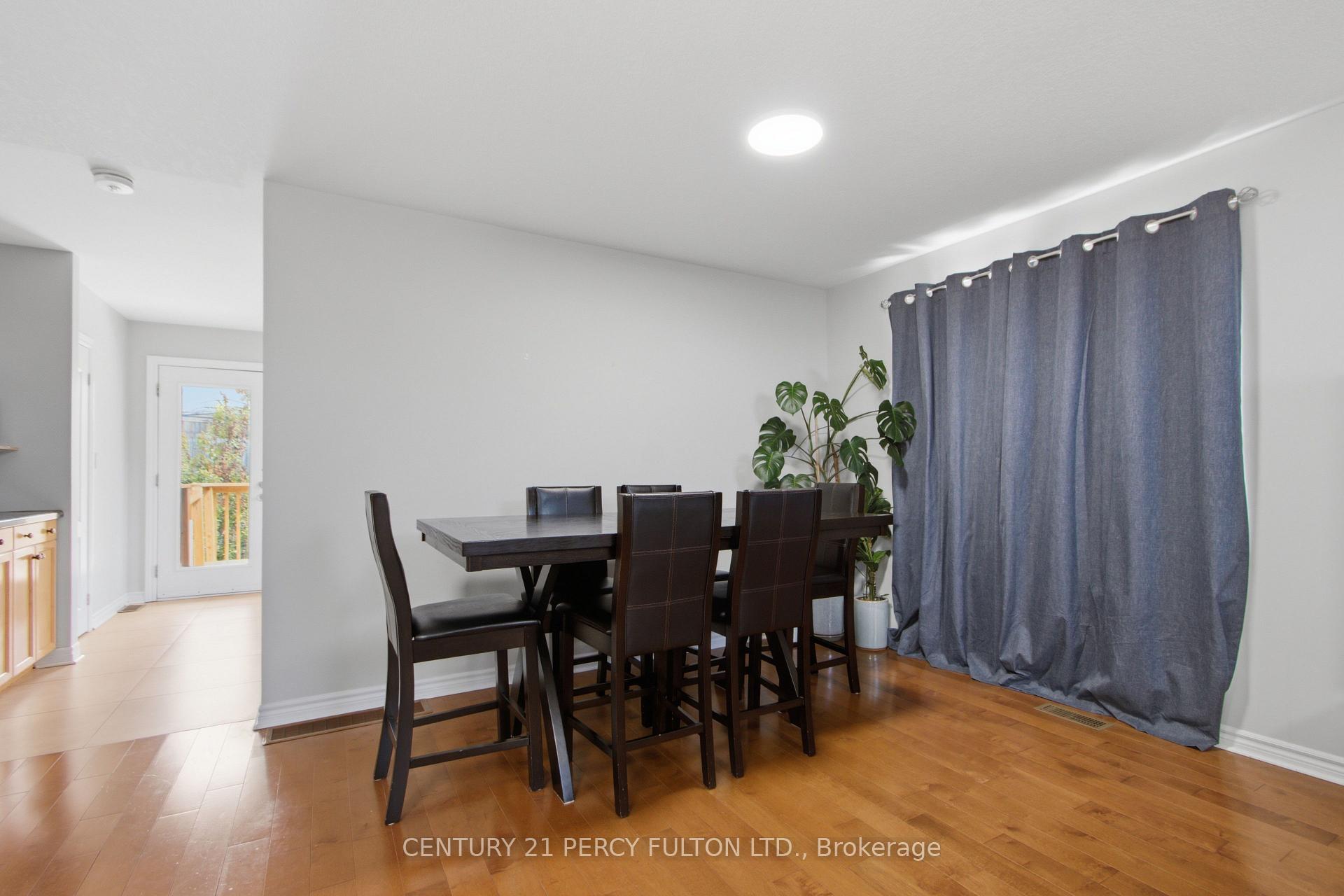 Photo 9 of 85 Finch Drive, Belleville, Belleville Ward — HOMEH