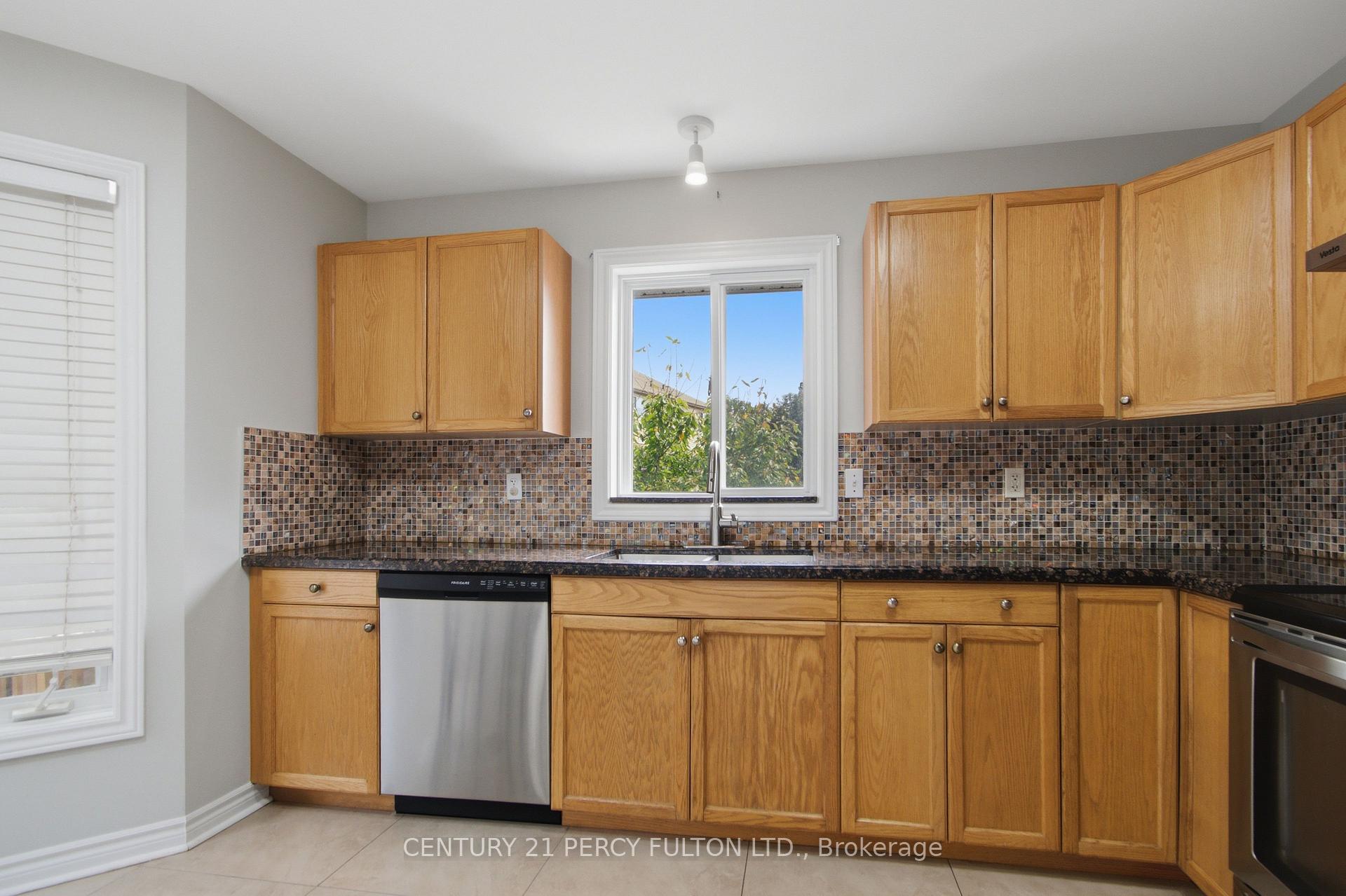 Photo 11 of 85 Finch Drive, Belleville, Belleville Ward — HOMEH