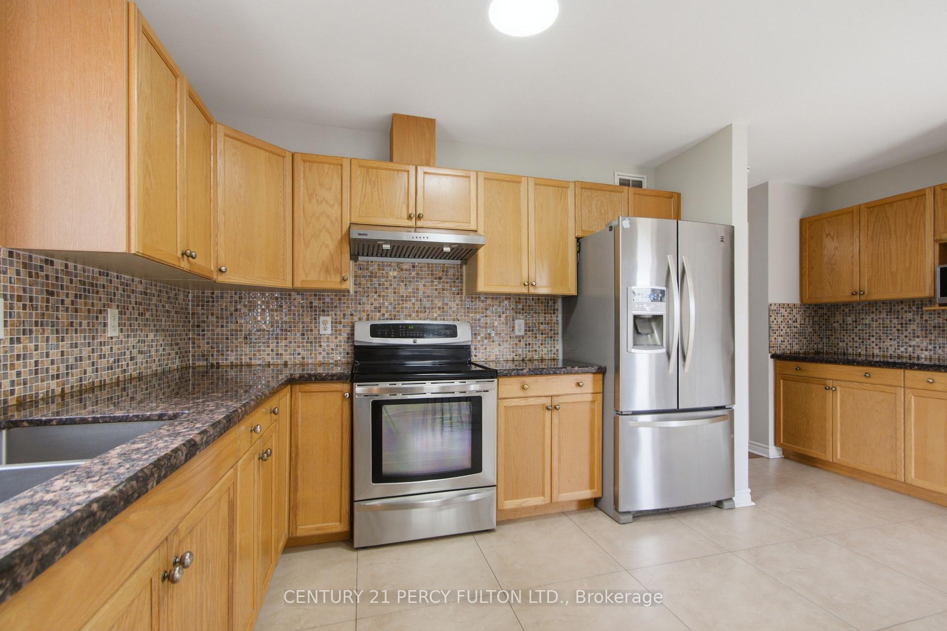 Photo 12 of 85 Finch Drive, Belleville, Belleville Ward — HOMEH