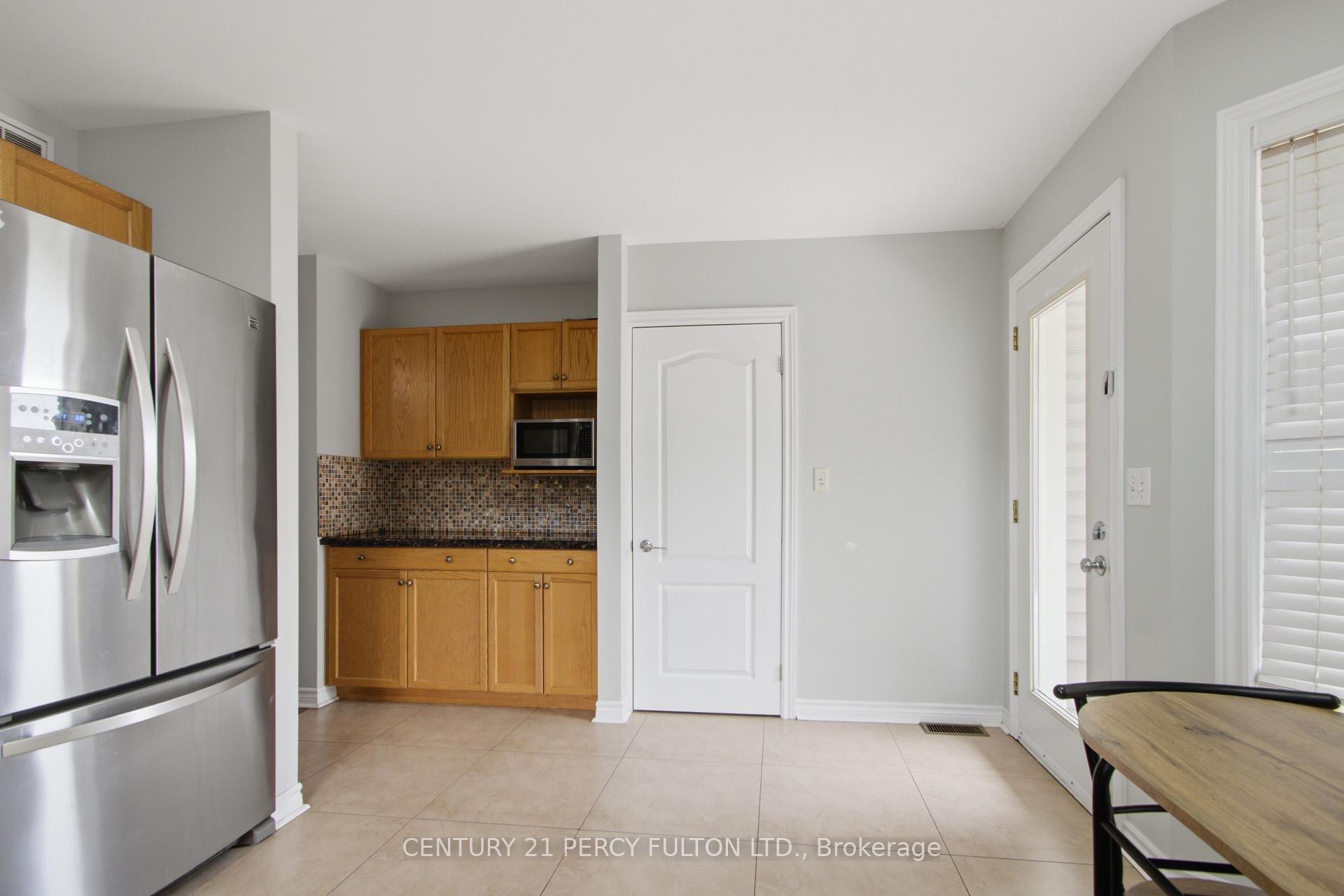 Photo 13 of 85 Finch Drive, Belleville, Belleville Ward — HOMEH