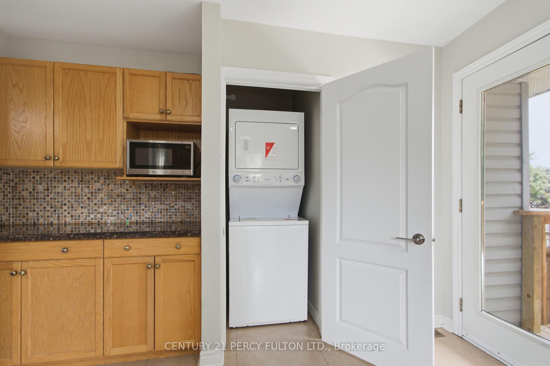 Photo 14 of 85 Finch Drive, Belleville, Belleville Ward — HOMEH