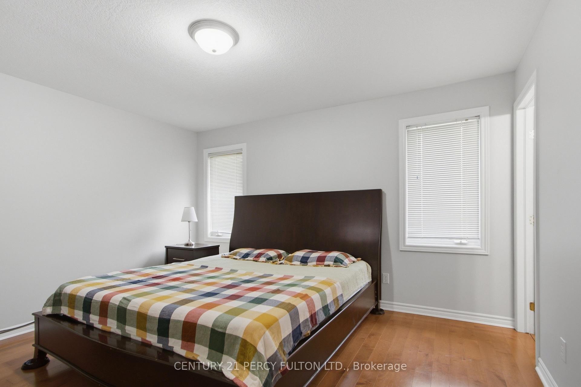 Photo 15 of 85 Finch Drive, Belleville, Belleville Ward — HOMEH