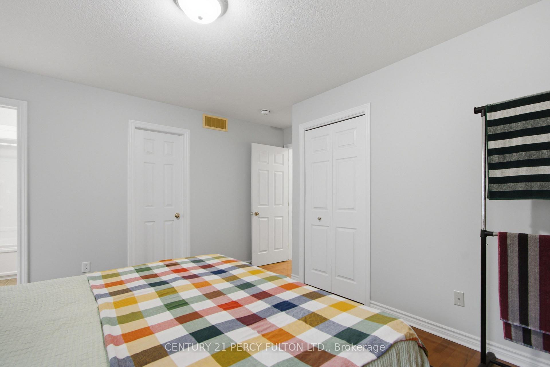 Photo 16 of 85 Finch Drive, Belleville, Belleville Ward — HOMEH
