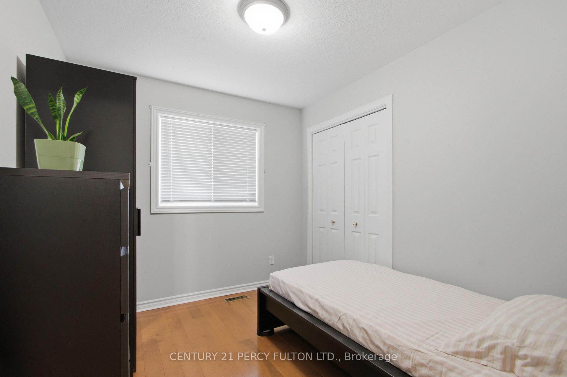 Photo 18 of 85 Finch Drive, Belleville, Belleville Ward — HOMEH