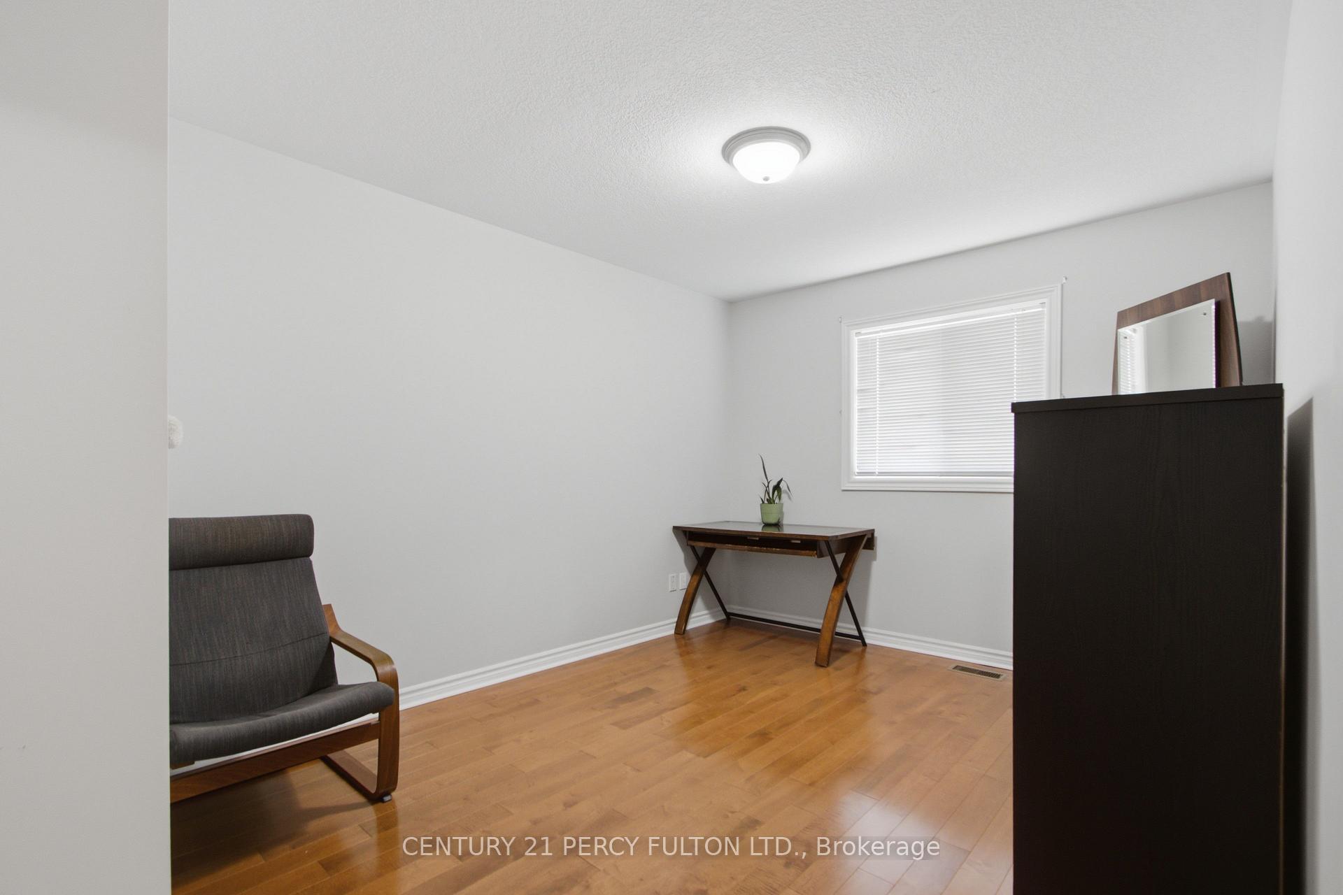 Photo 19 of 85 Finch Drive, Belleville, Belleville Ward — HOMEH