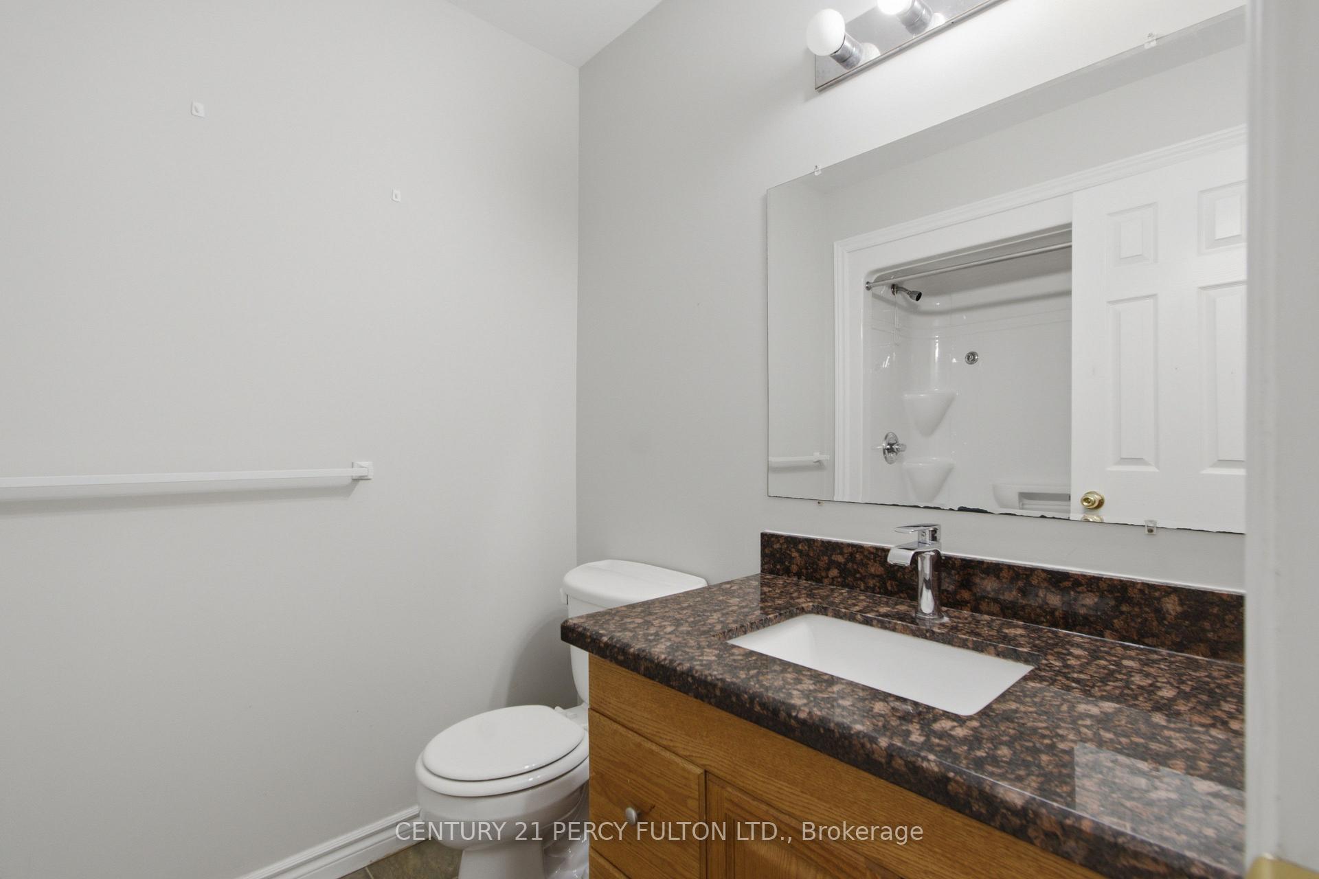 Photo 20 of 85 Finch Drive, Belleville, Belleville Ward — HOMEH