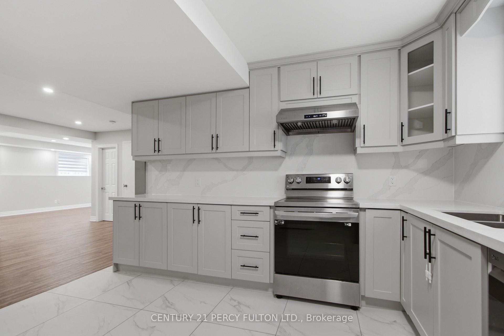 Photo 28 of 85 Finch Drive, Belleville, Belleville Ward — HOMEH