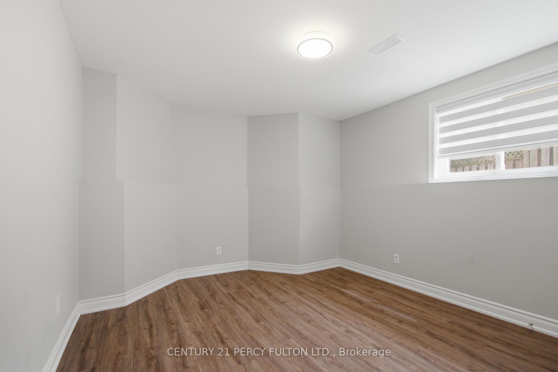 Photo 33 of 85 Finch Drive, Belleville, Belleville Ward — HOMEH