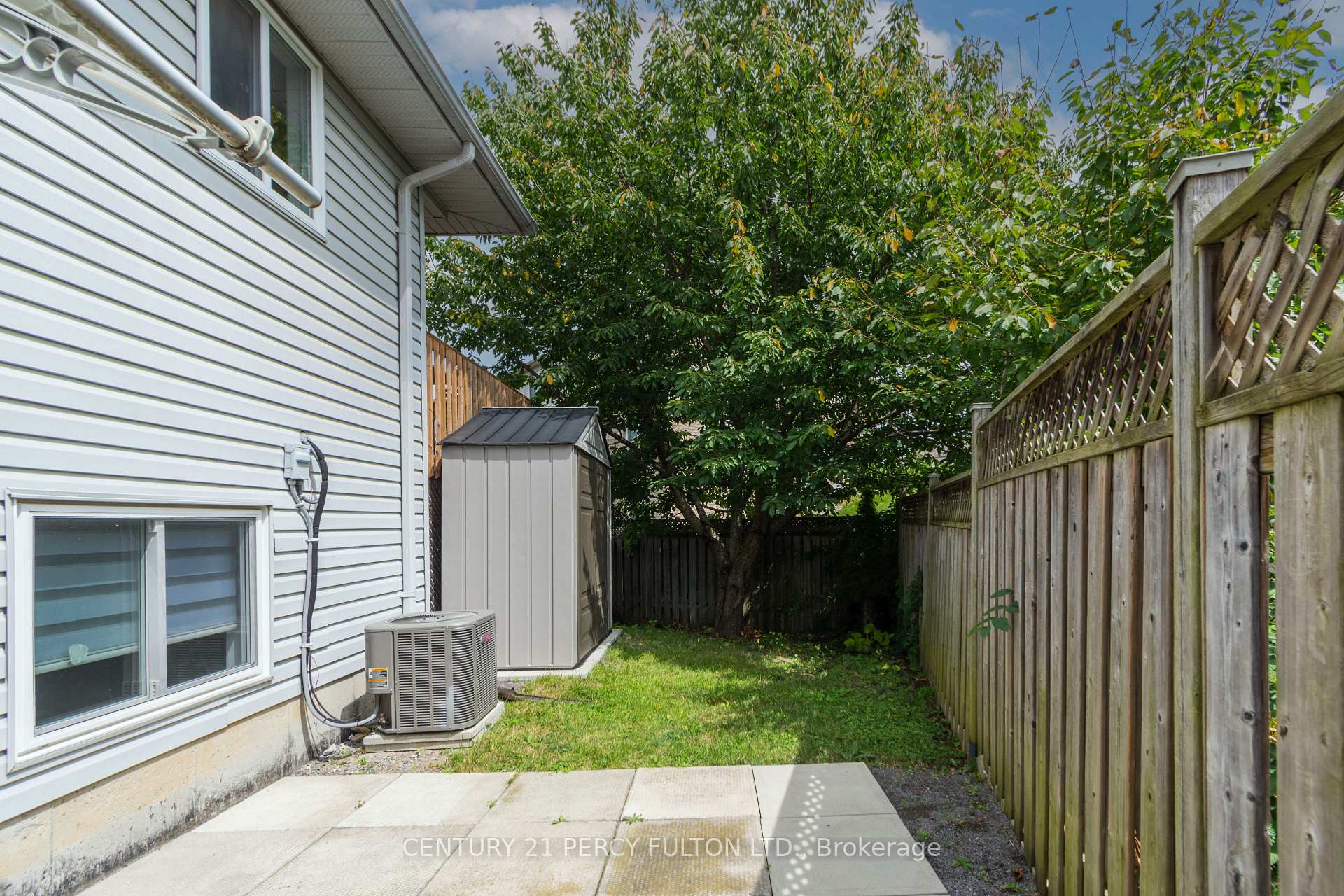 Photo 34 of 85 Finch Drive, Belleville, Belleville Ward — HOMEH