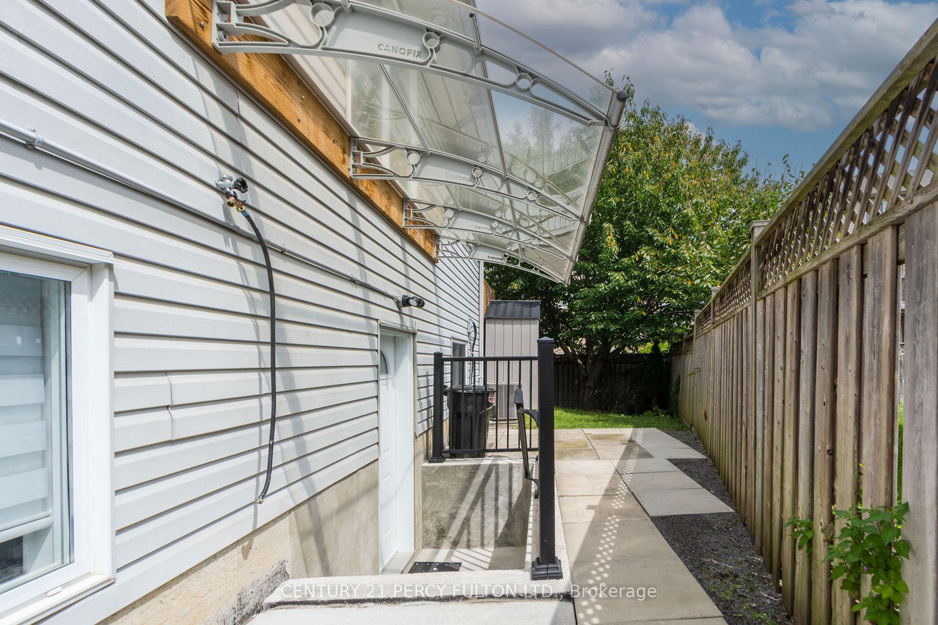 Photo 36 of 85 Finch Drive, Belleville, Belleville Ward — HOMEH