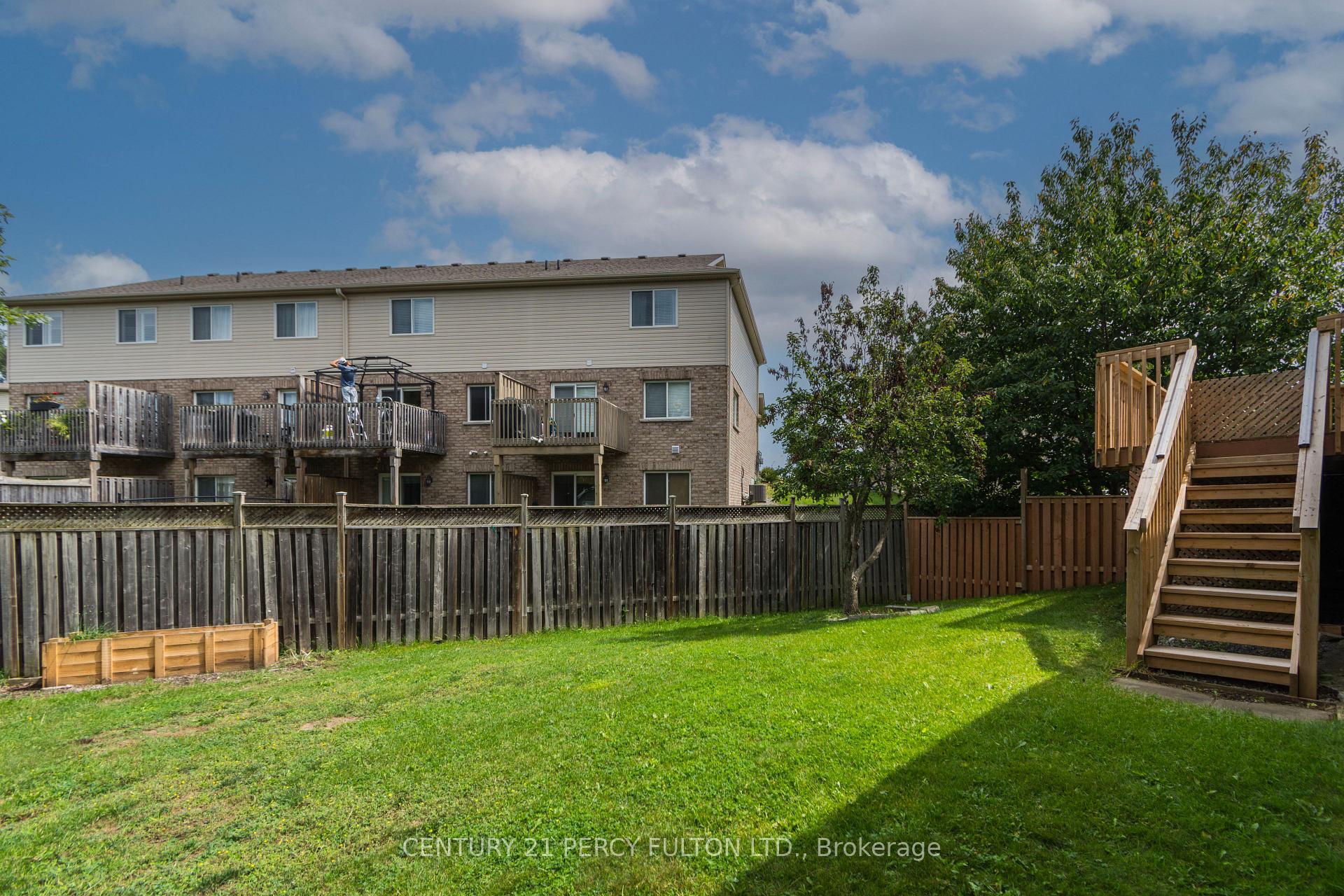 Photo 37 of 85 Finch Drive, Belleville, Belleville Ward — HOMEH