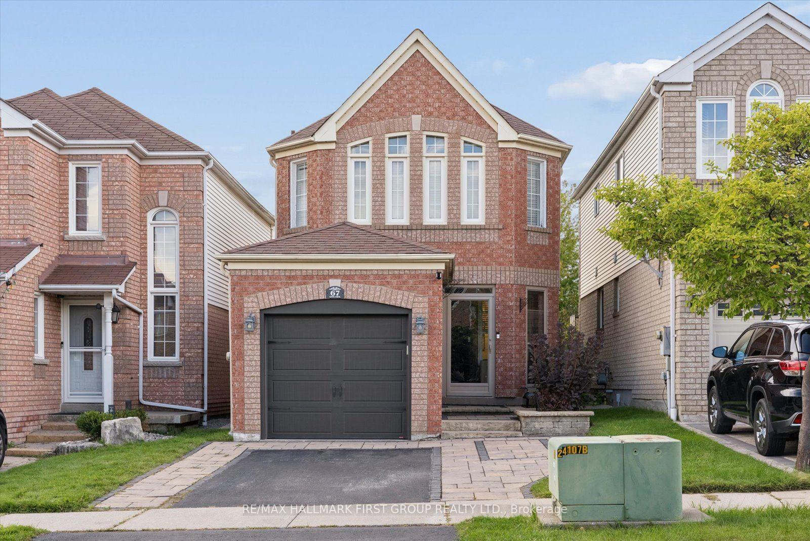 Photo of 67 Epps Crescent