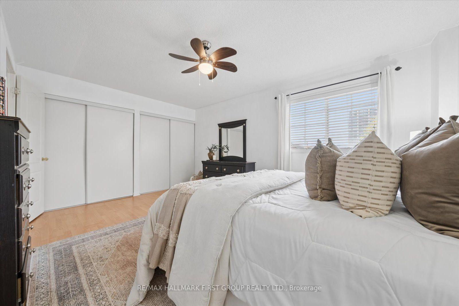 Photo 27 of 67 Epps Crescent, Ajax, Central — HOMEH