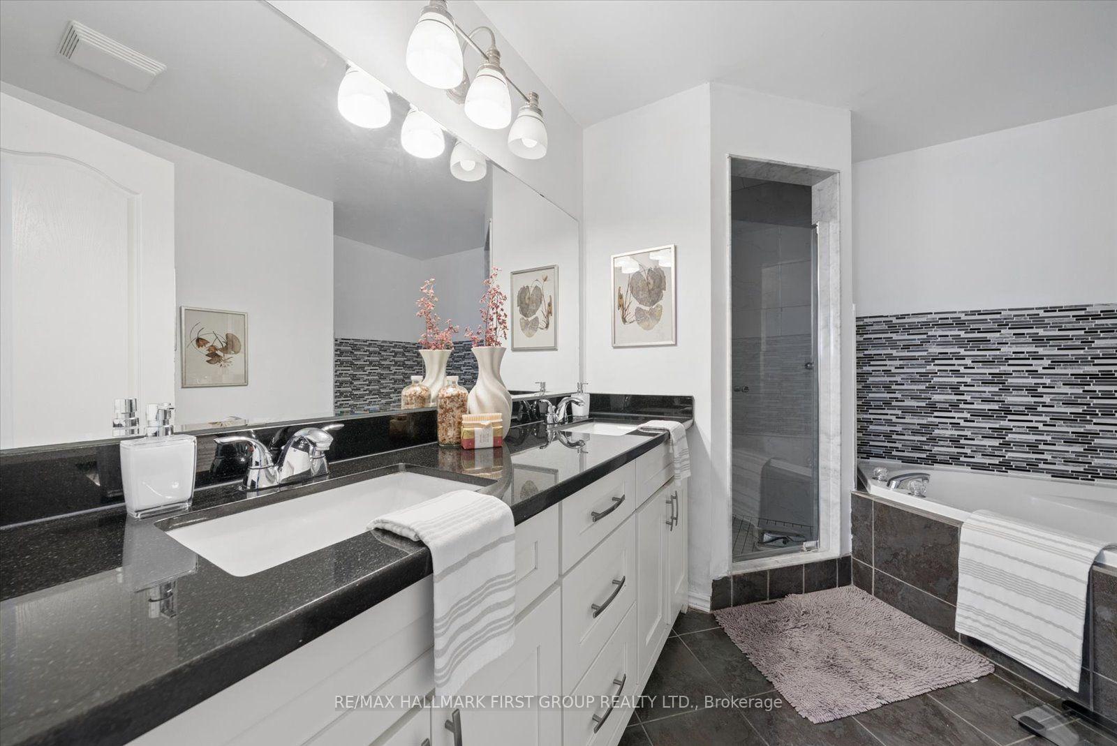 Photo 28 of 67 Epps Crescent, Ajax, Central — HOMEH
