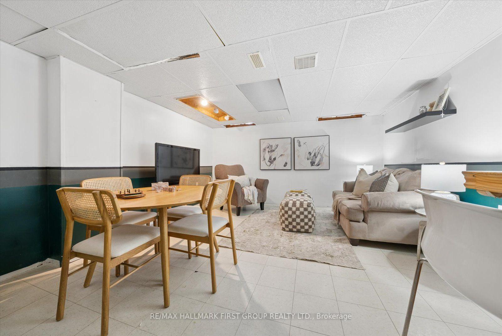 Photo 33 of 67 Epps Crescent, Ajax, Central — HOMEH