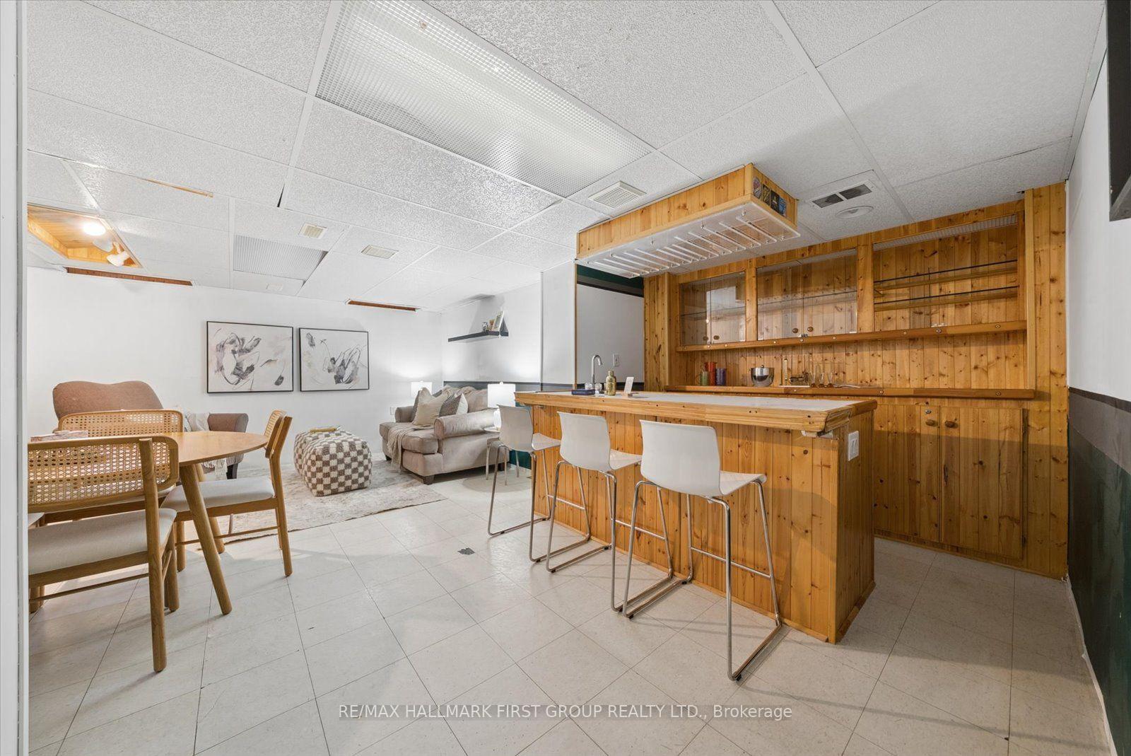 Photo 37 of 67 Epps Crescent, Ajax, Central — HOMEH