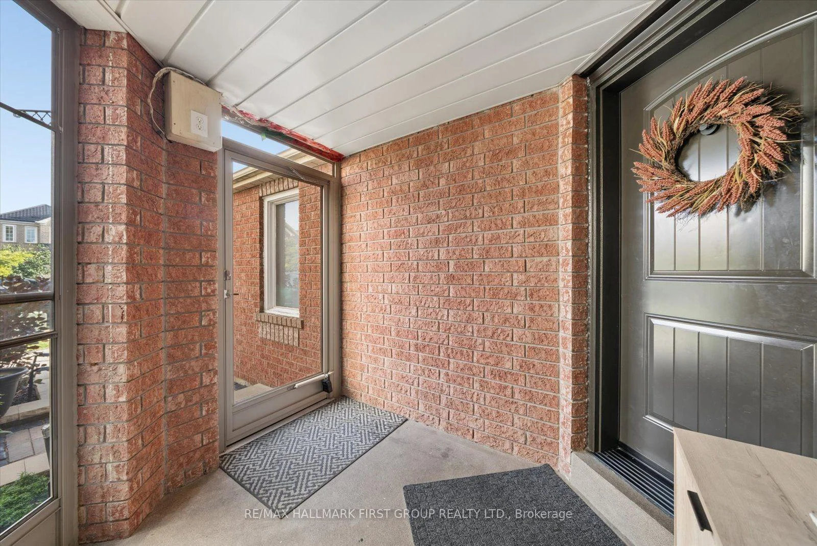 Photo 9 of 67 Epps Crescent, Ajax, Central — HOMEH