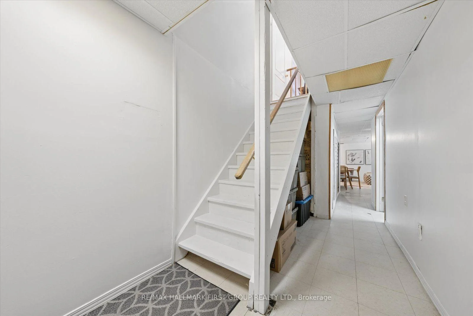Photo 35 of 67 Epps Crescent, Ajax, Central — HOMEH