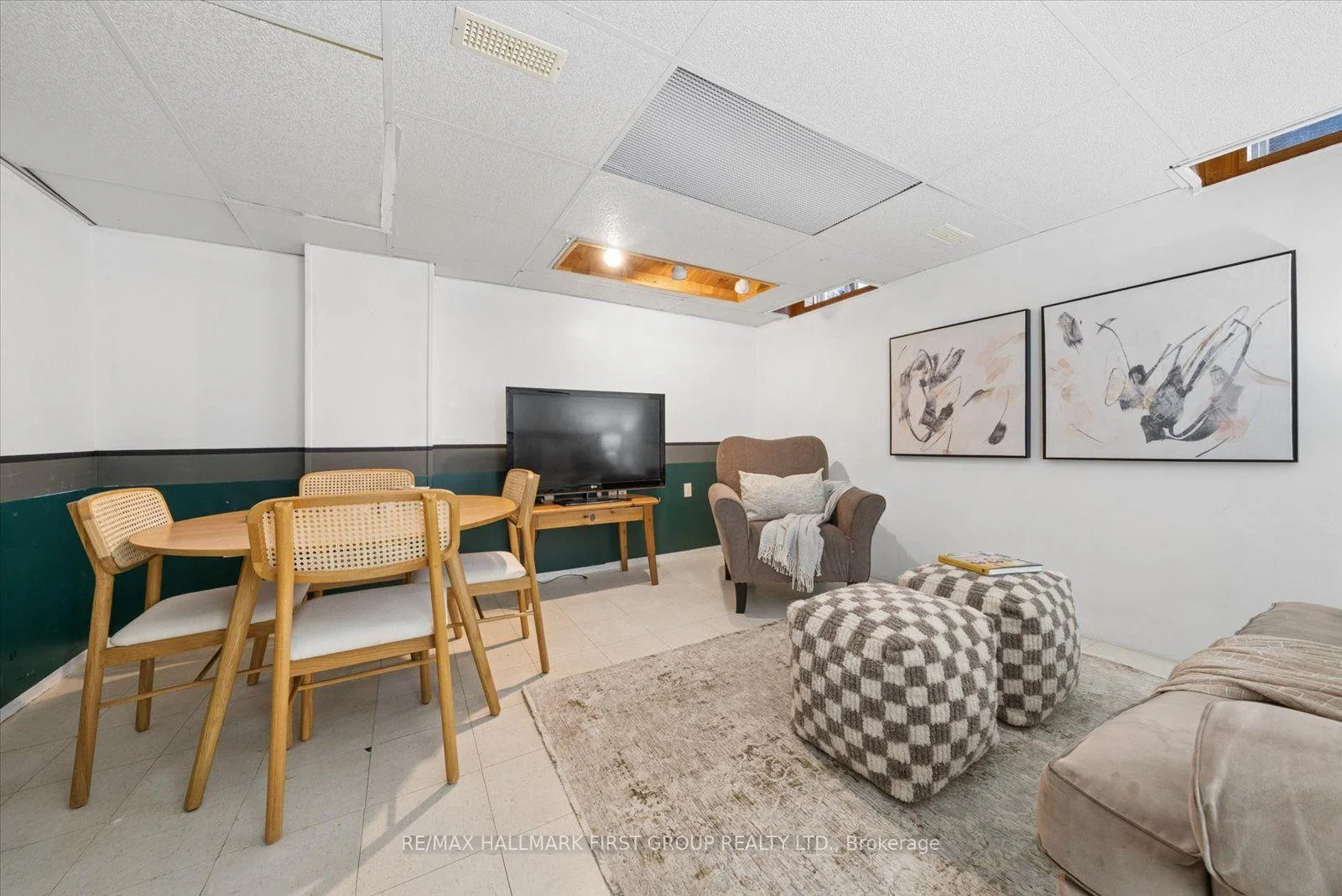 Photo 36 of 67 Epps Crescent, Ajax, Central — HOMEH