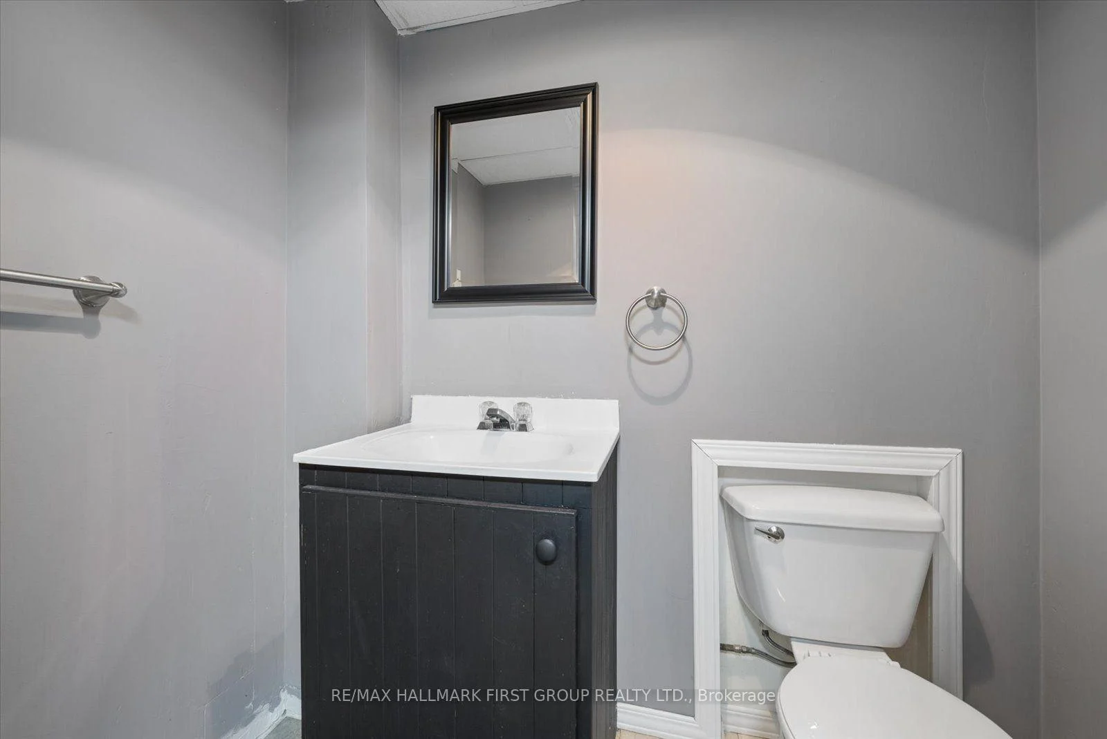 Photo 41 of 67 Epps Crescent, Ajax, Central — HOMEH