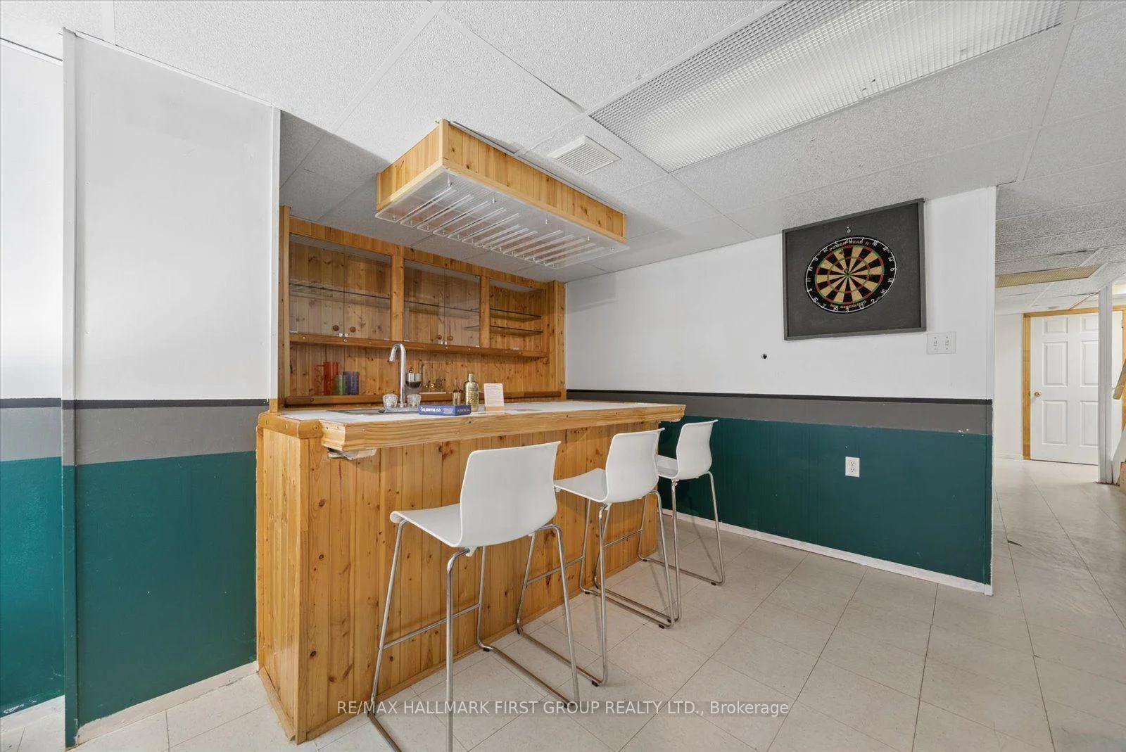 Photo 43 of 67 Epps Crescent, Ajax, Central — HOMEH