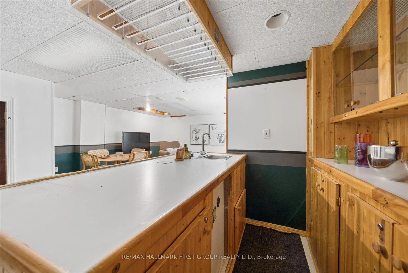 Photo 45 of 67 Epps Crescent, Ajax, Central — HOMEH