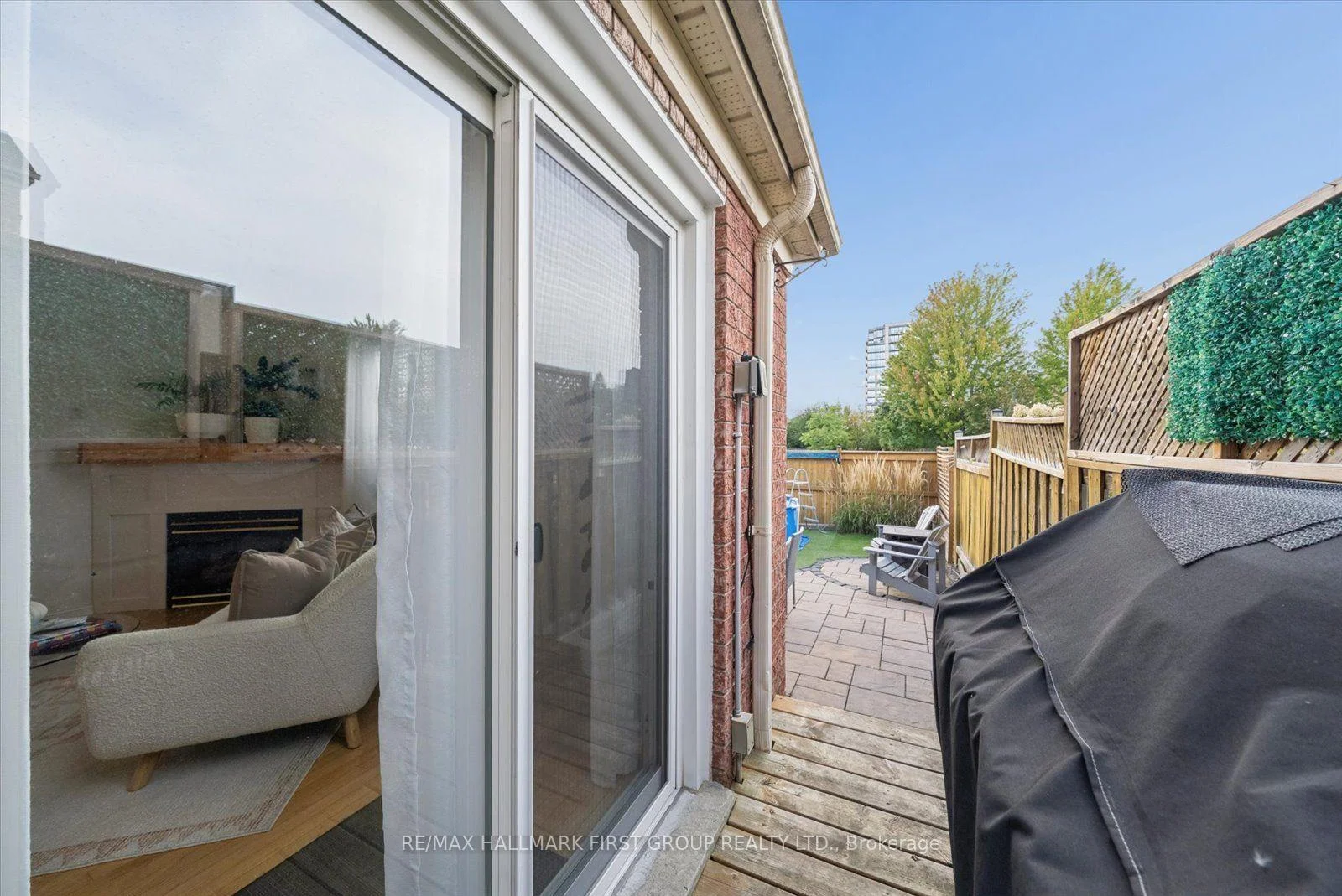 Photo 48 of 67 Epps Crescent, Ajax, Central — HOMEH