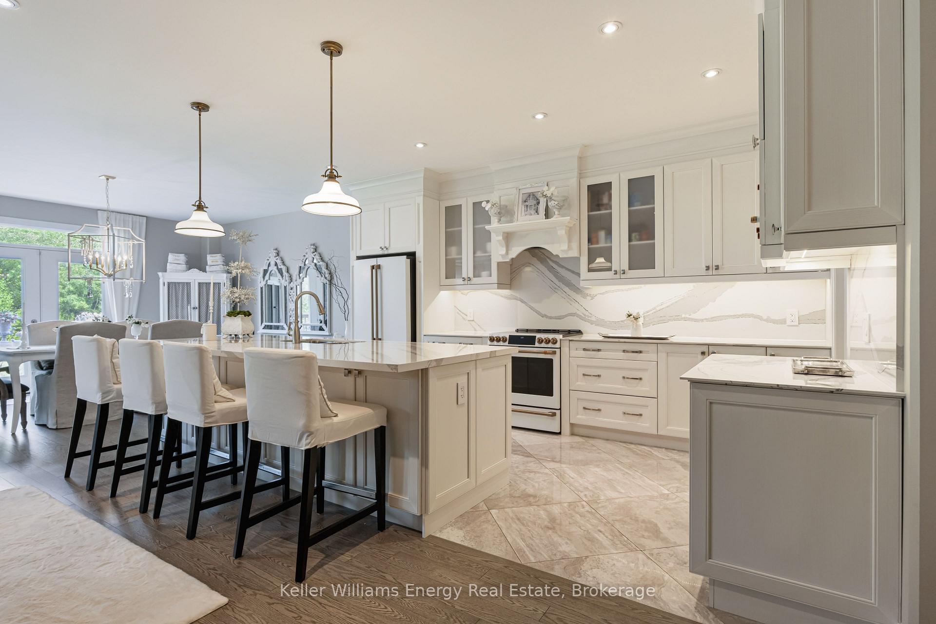 Photo 1 of 1606 Nash Road, Clarington, Courtice — HOMEH