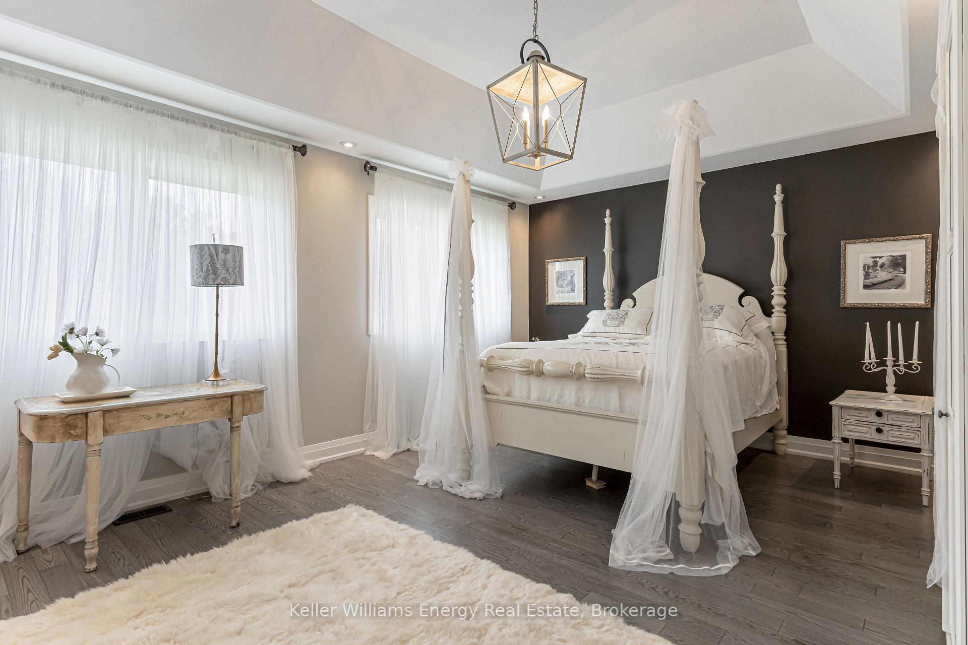 Photo 10 of 1606 Nash Road, Clarington, Courtice — HOMEH