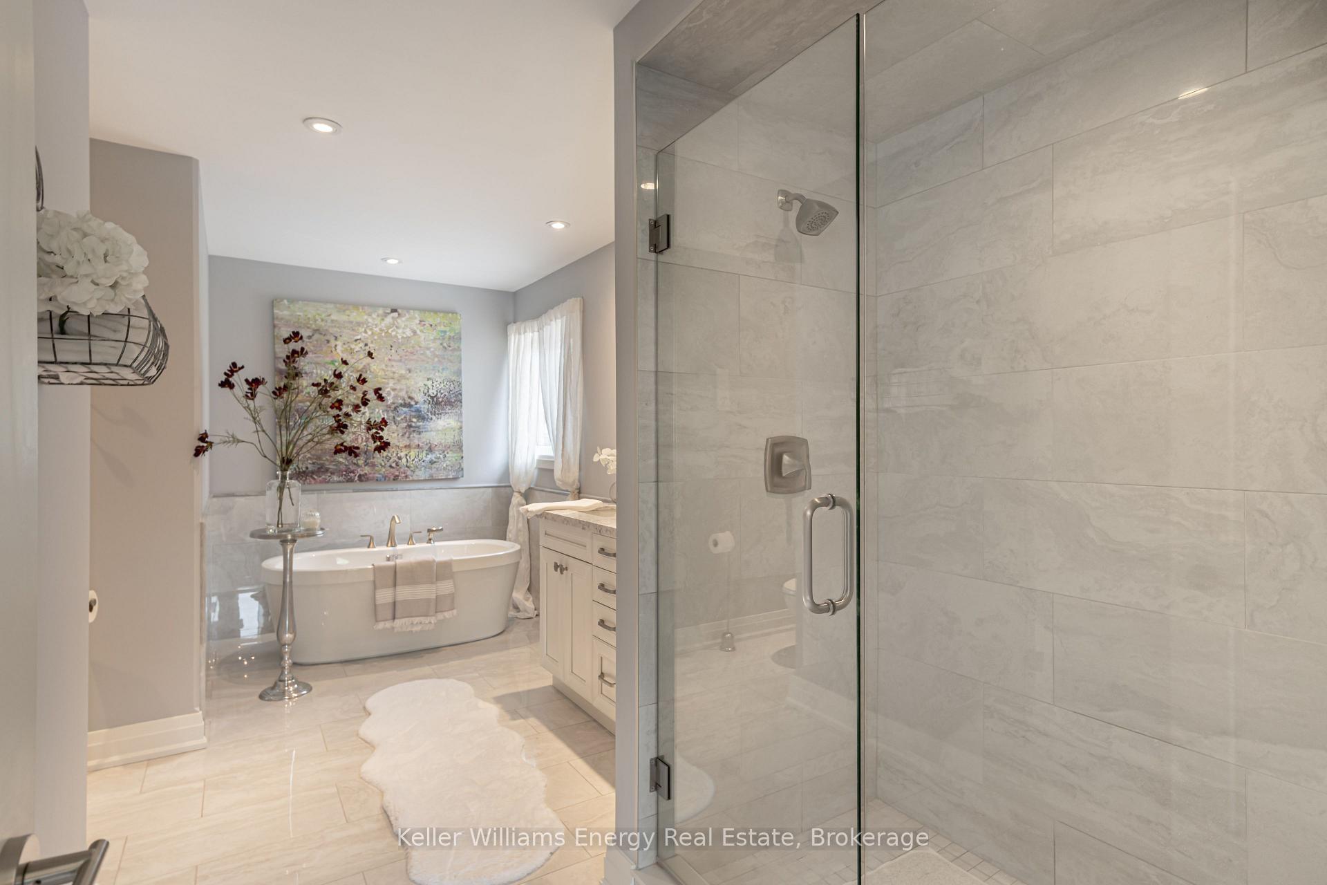 Photo 14 of 1606 Nash Road, Clarington, Courtice — HOMEH