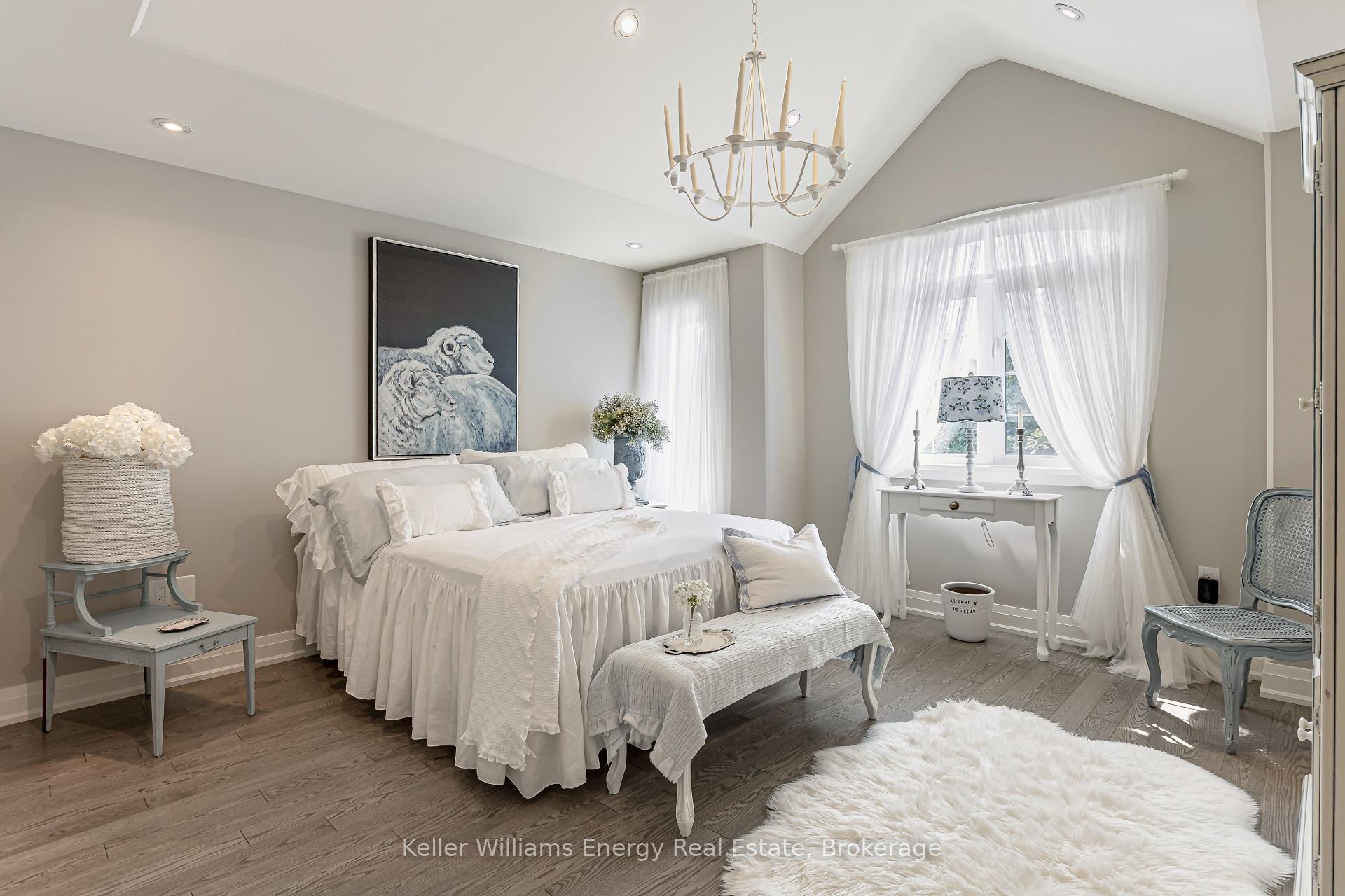 Photo 15 of 1606 Nash Road, Clarington, Courtice — HOMEH