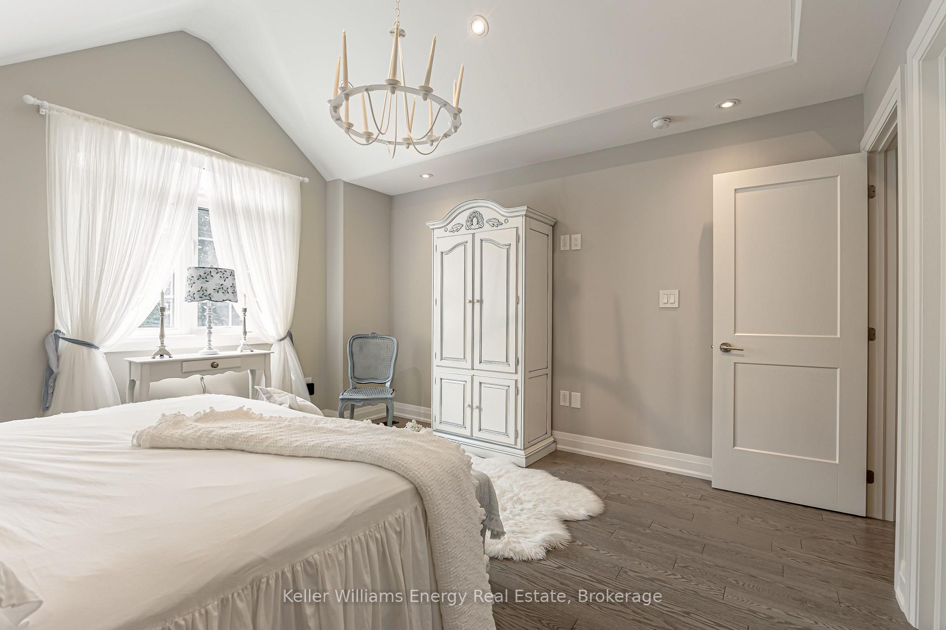 Photo 19 of 1606 Nash Road, Clarington, Courtice — HOMEH