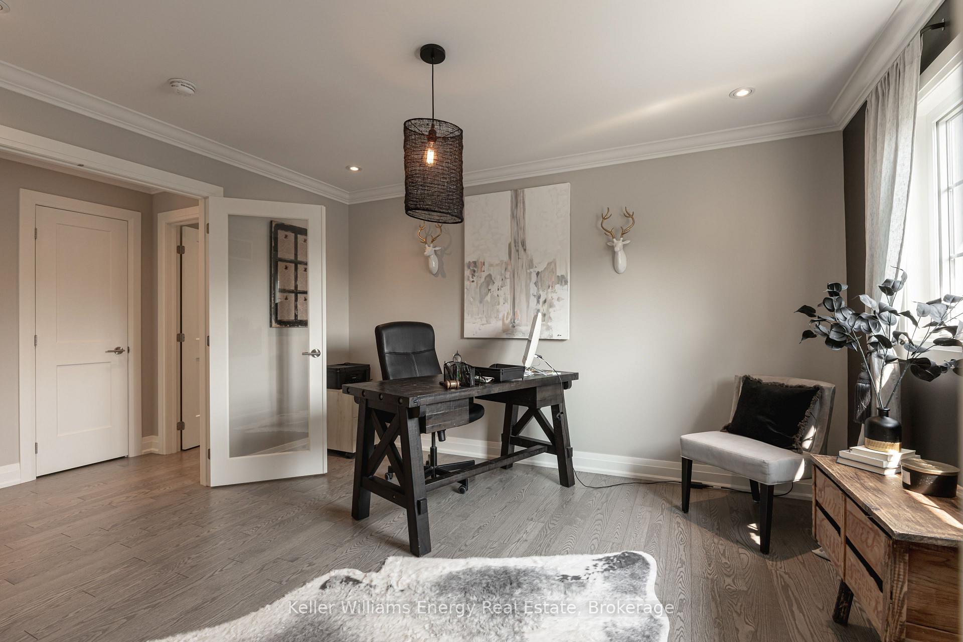 Photo 16 of 1606 Nash Road, Clarington, Courtice — HOMEH