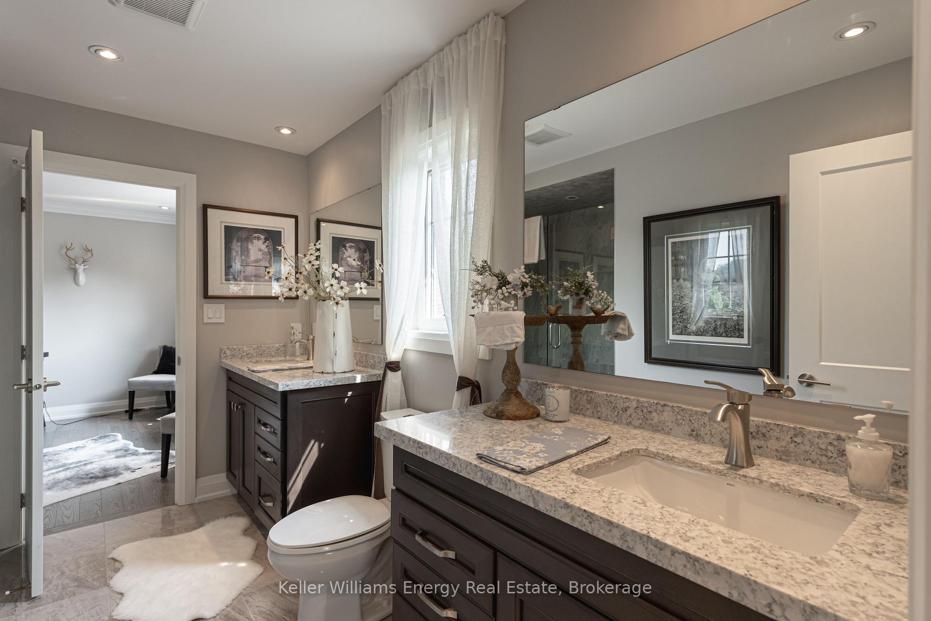 Photo 18 of 1606 Nash Road, Clarington, Courtice — HOMEH