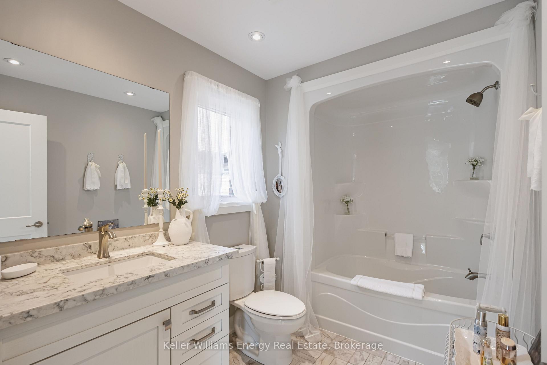 Photo 25 of 1606 Nash Road, Clarington, Courtice — HOMEH