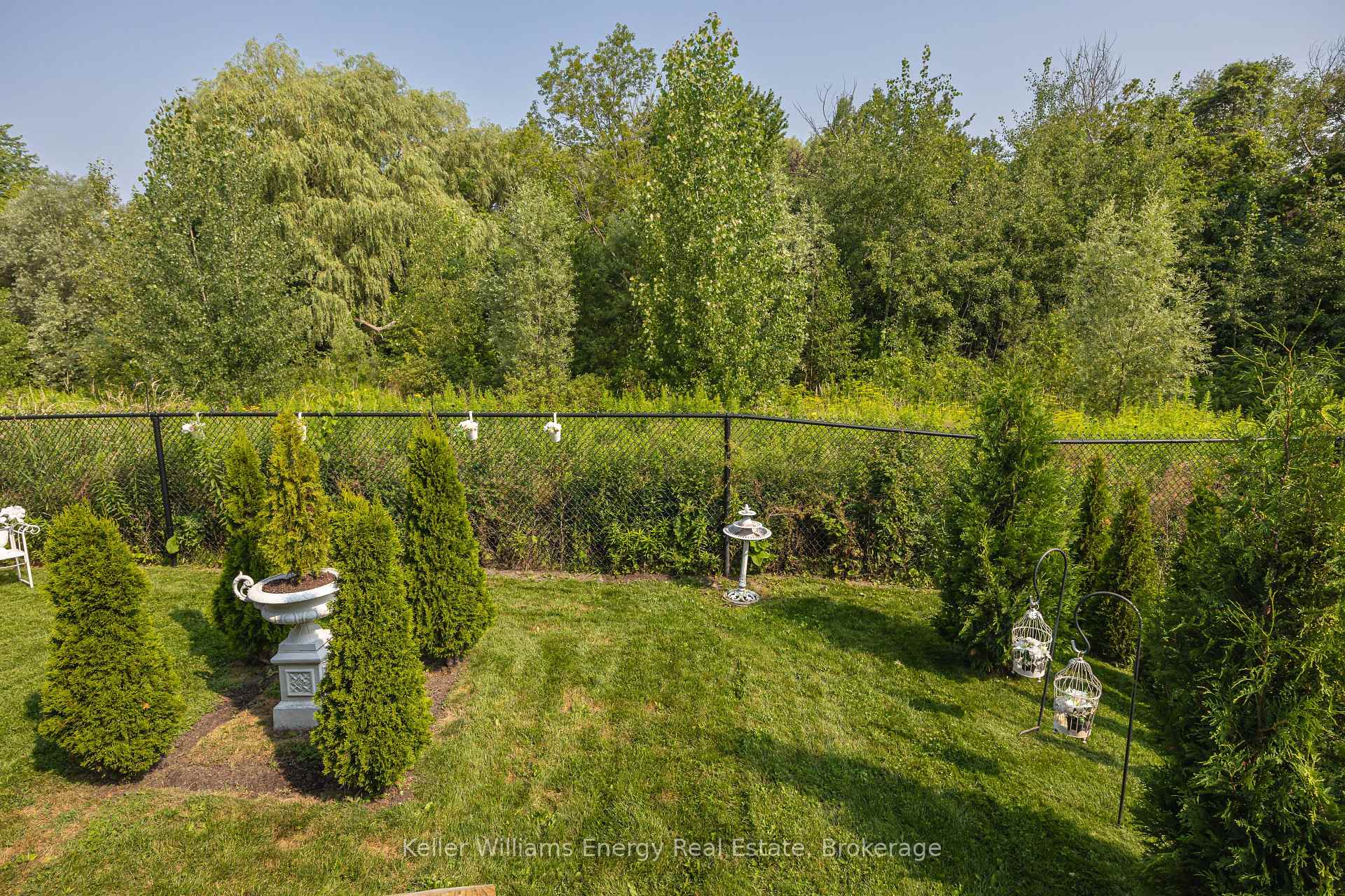 Photo 22 of 1606 Nash Road, Clarington, Courtice — HOMEH